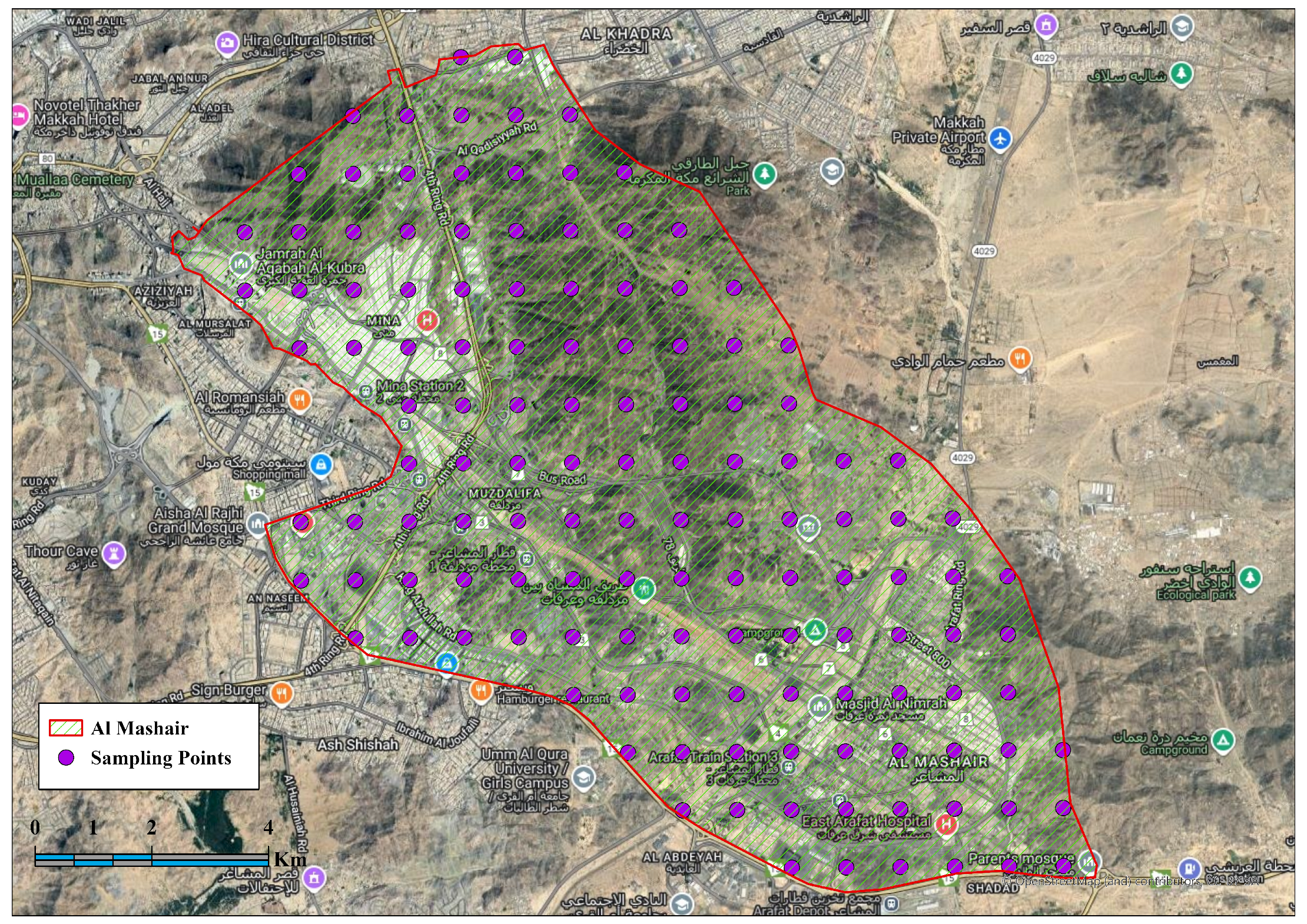 Atmosphere 16 01025 g002