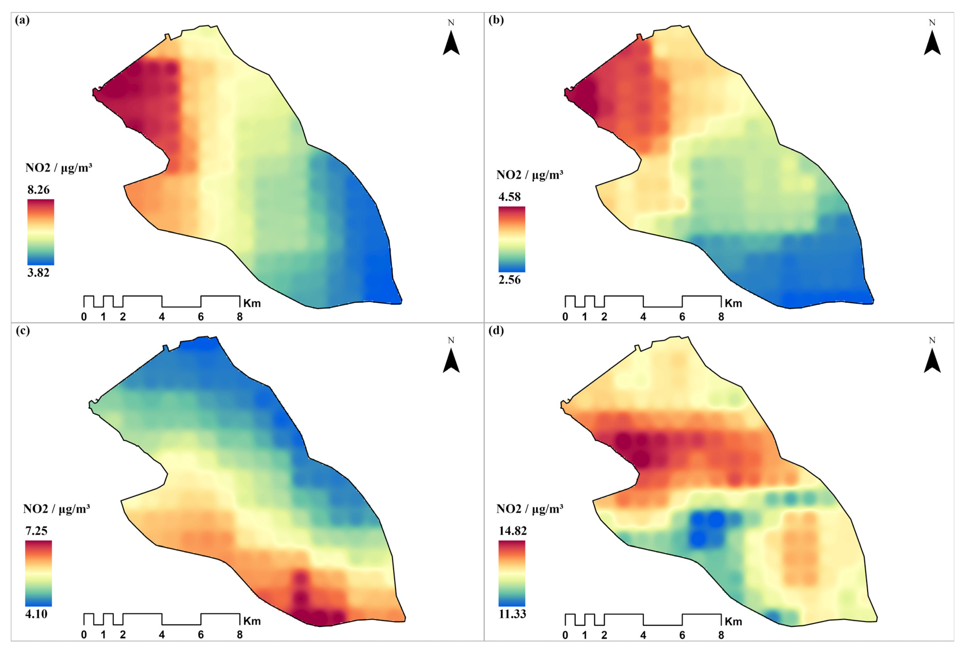 Atmosphere 16 01025 g003