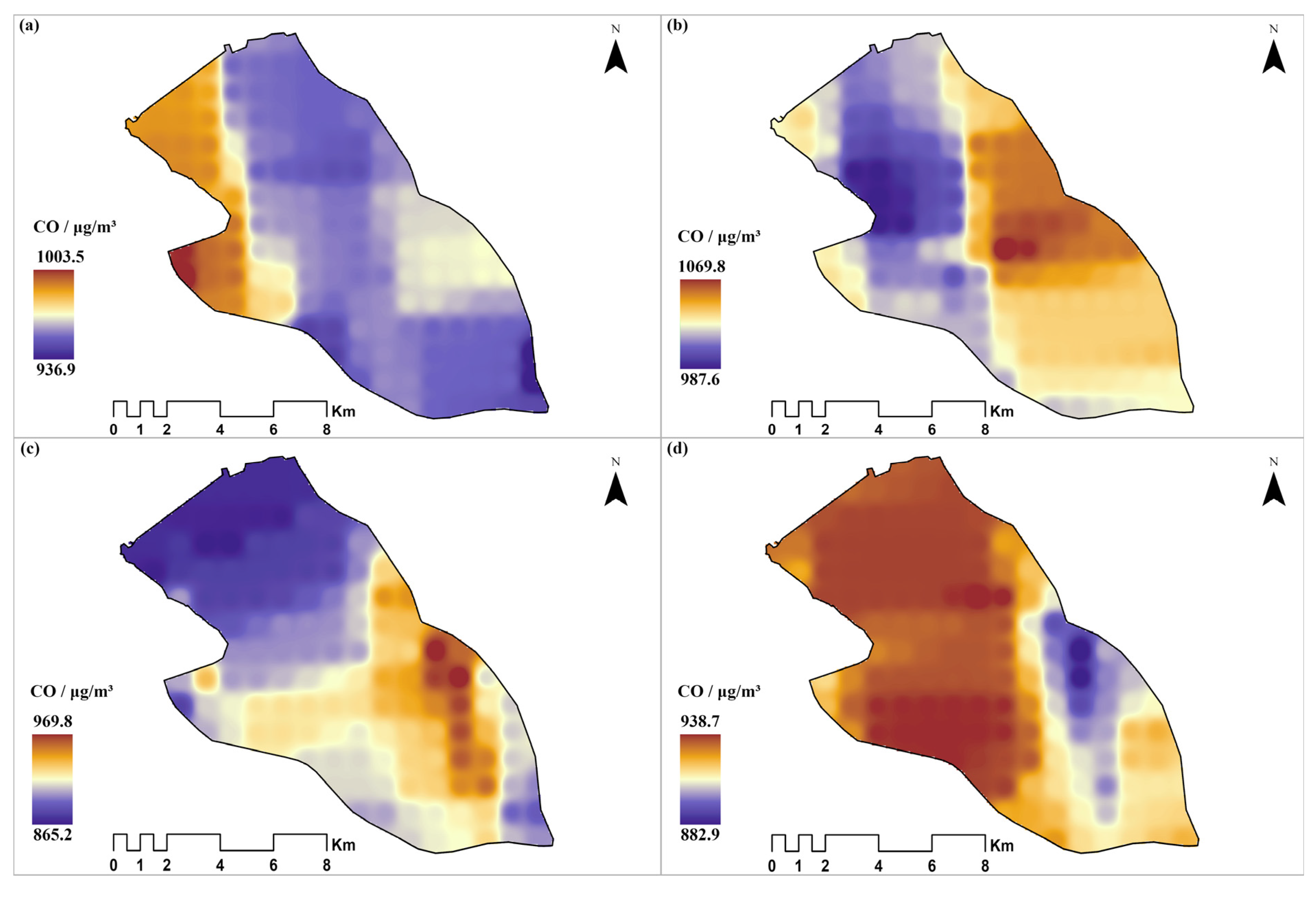Atmosphere 16 01025 g004