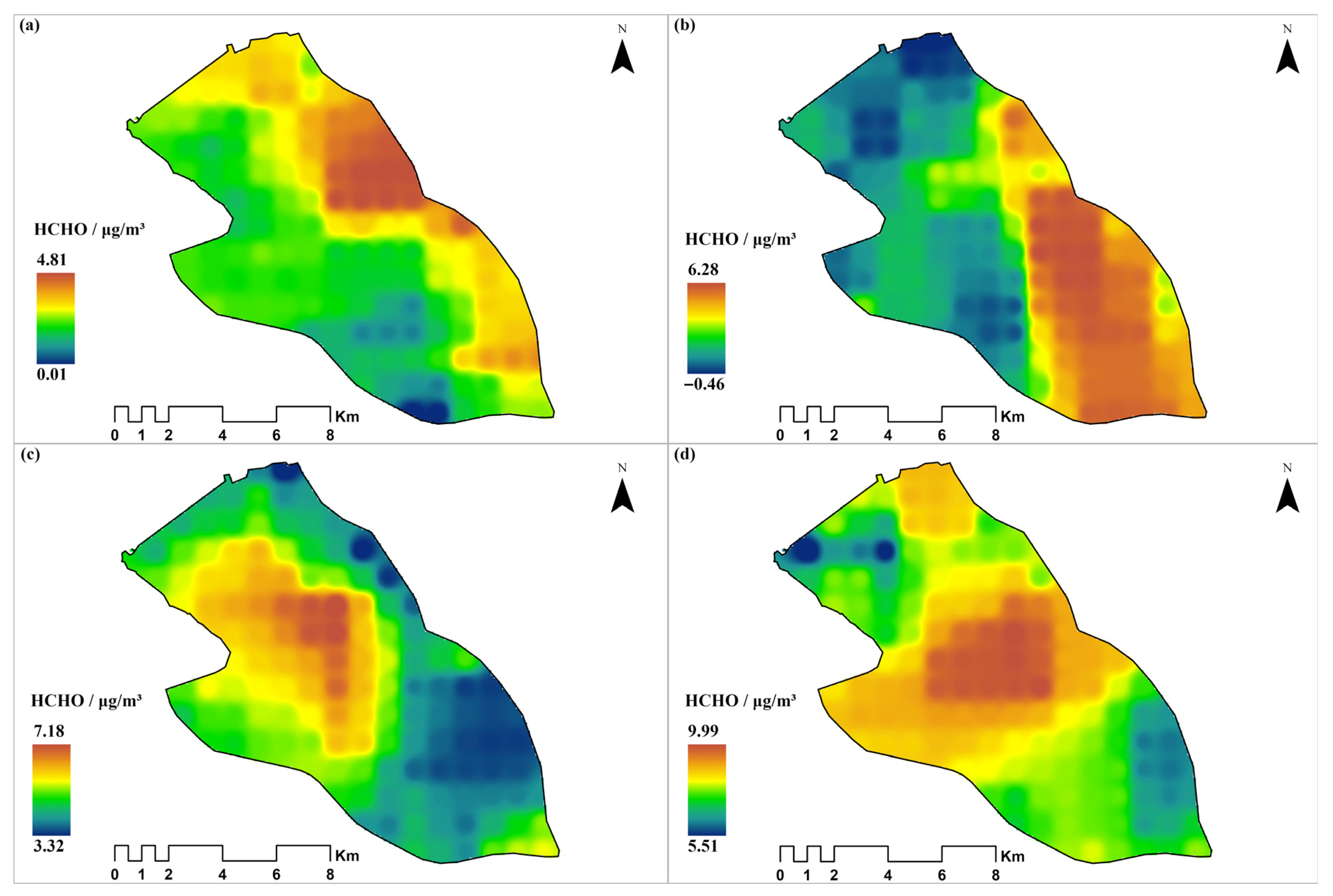 Atmosphere 16 01025 g006