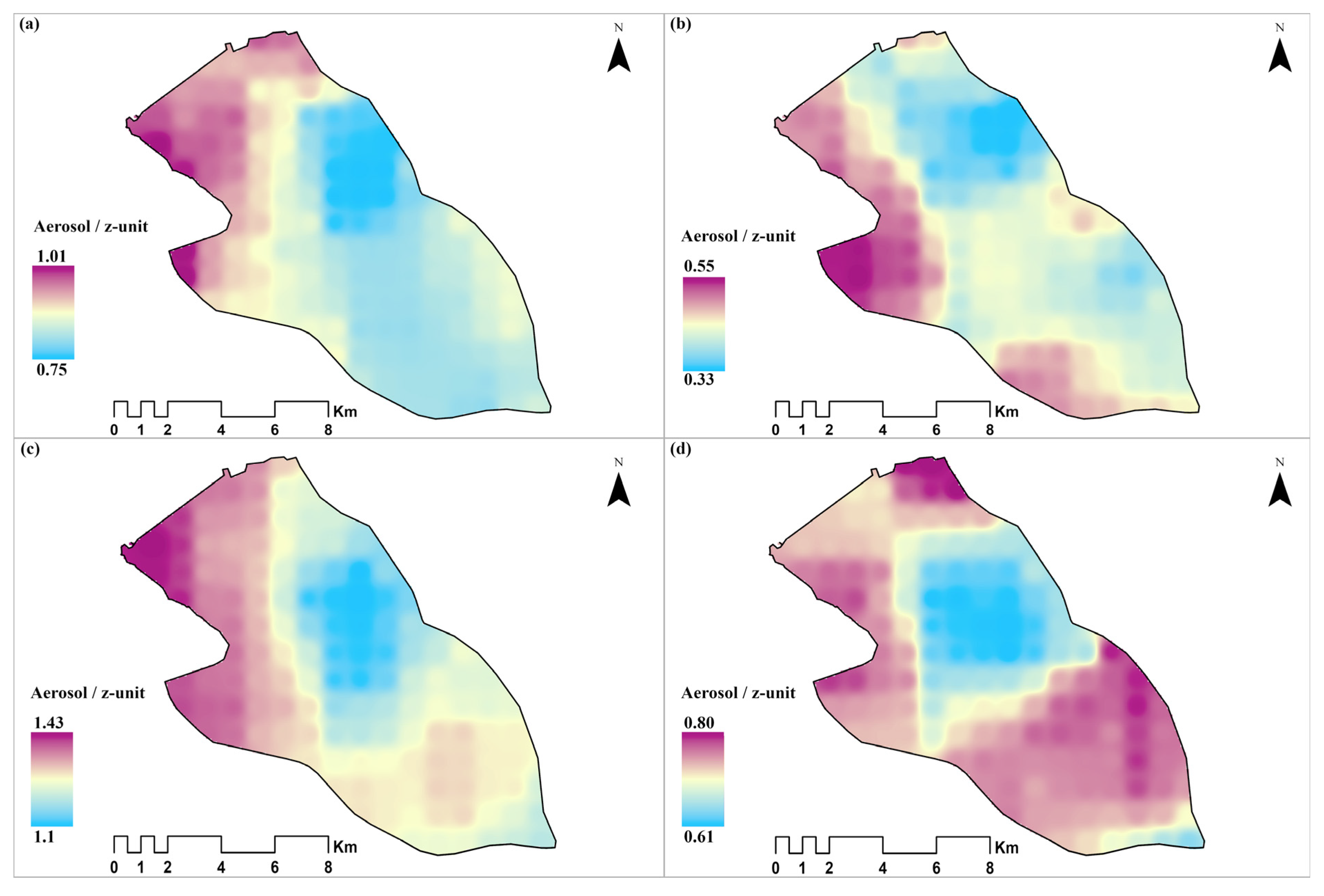 Atmosphere 16 01025 g007