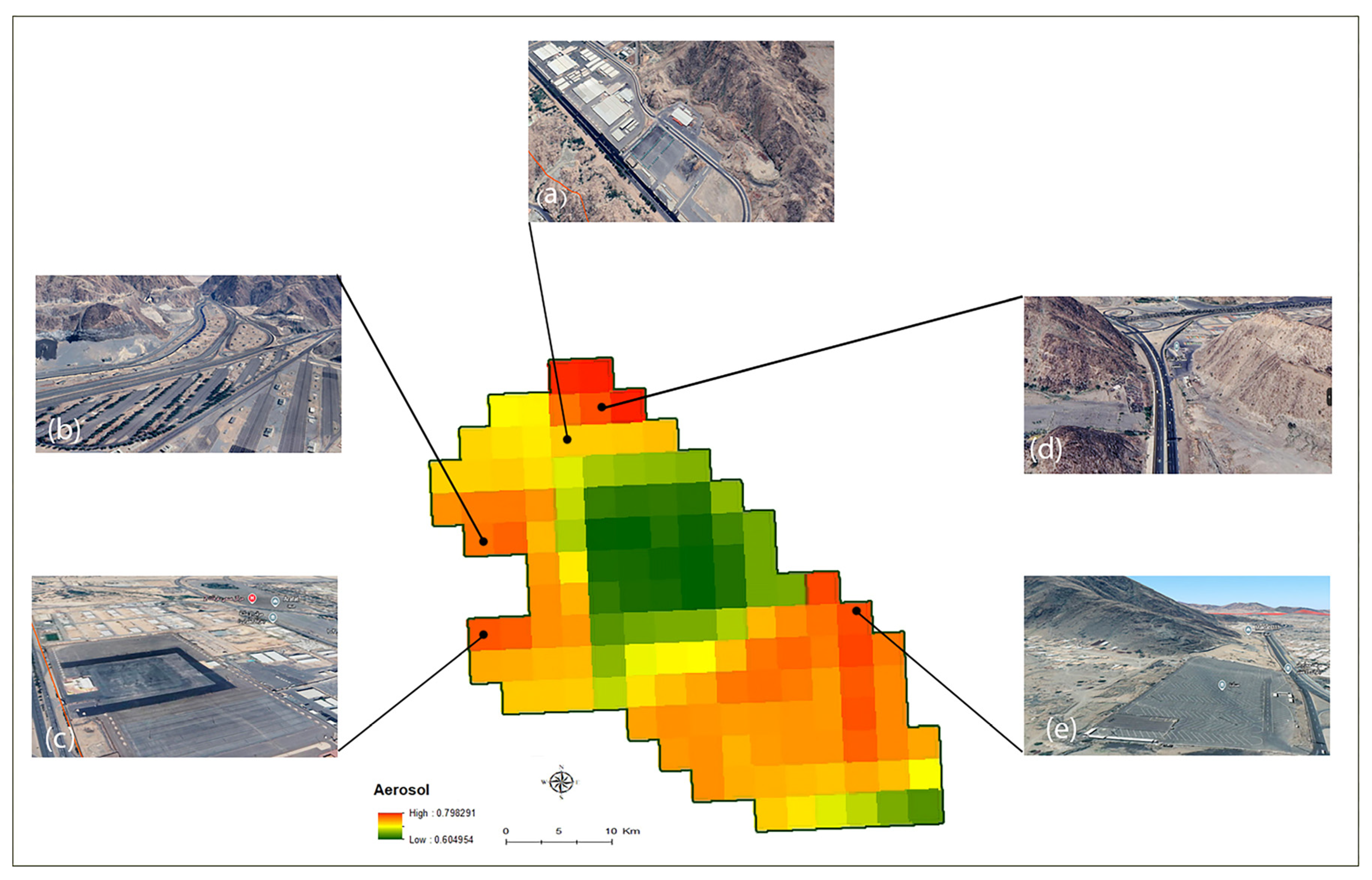 Atmosphere 16 01025 g011