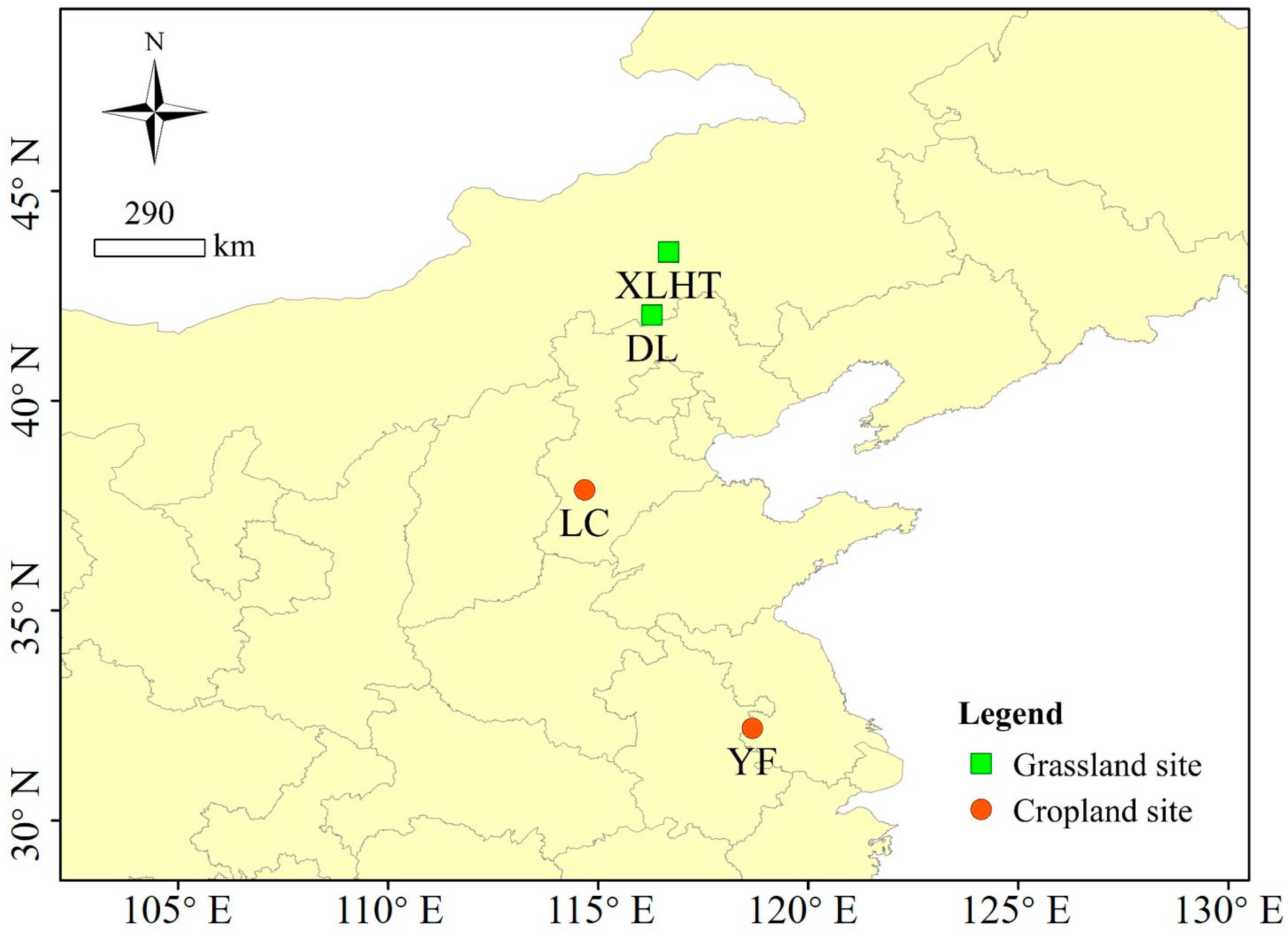 Atmosphere 16 01030 g001 Atmosphere 16 01030 g001