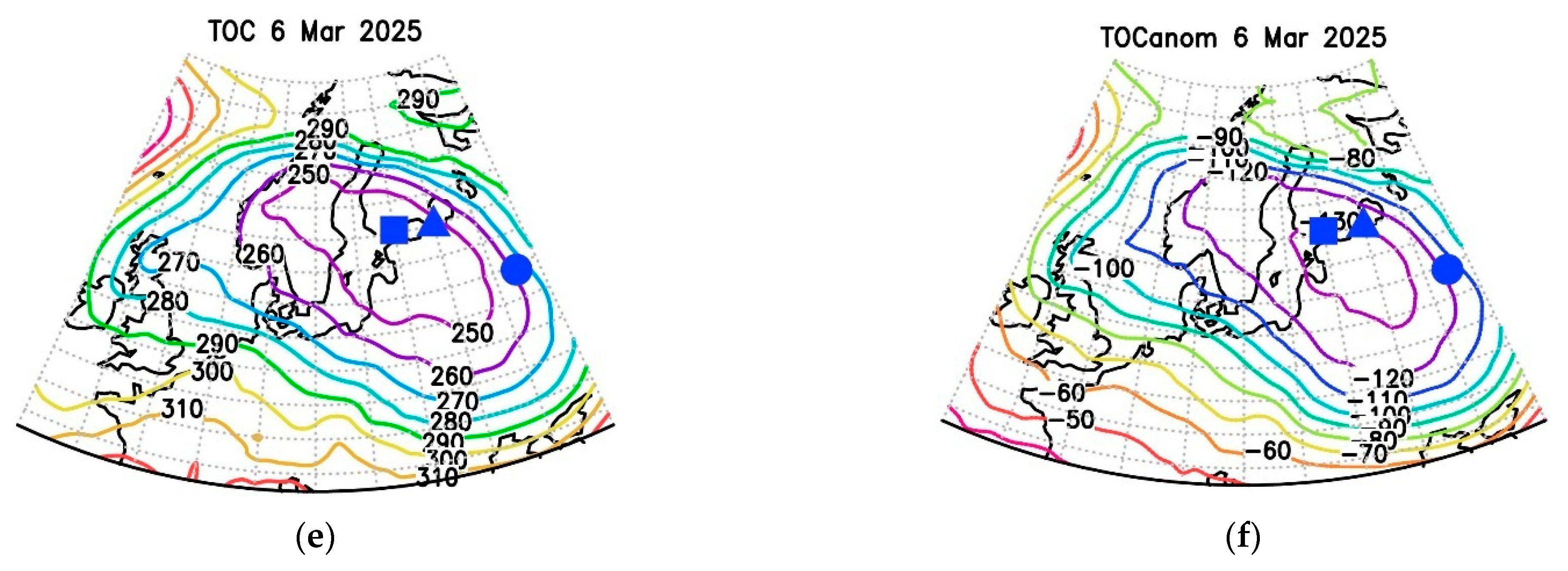 Atmosphere 16 01033 g002b