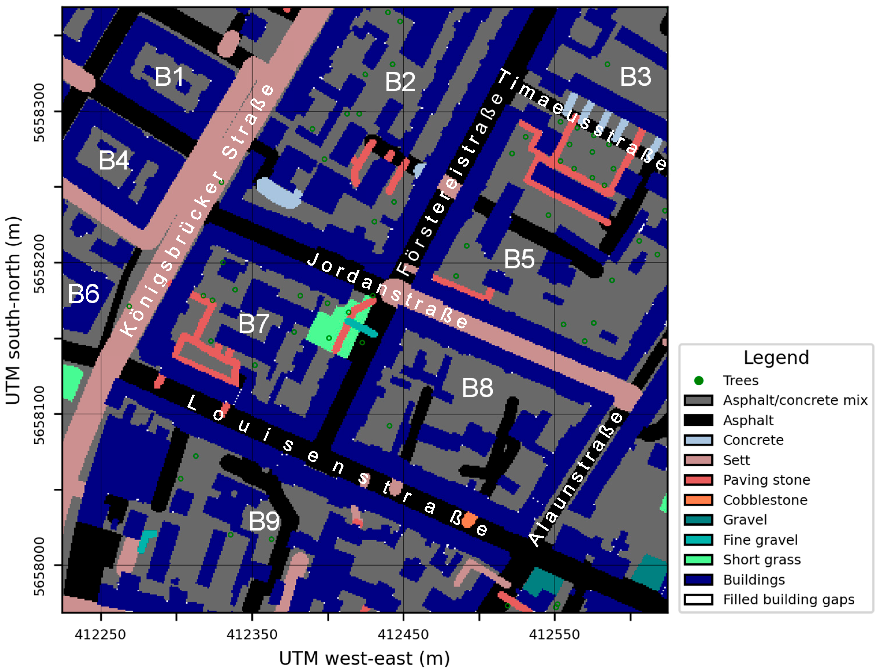 Atmosphere 16 01035 g001