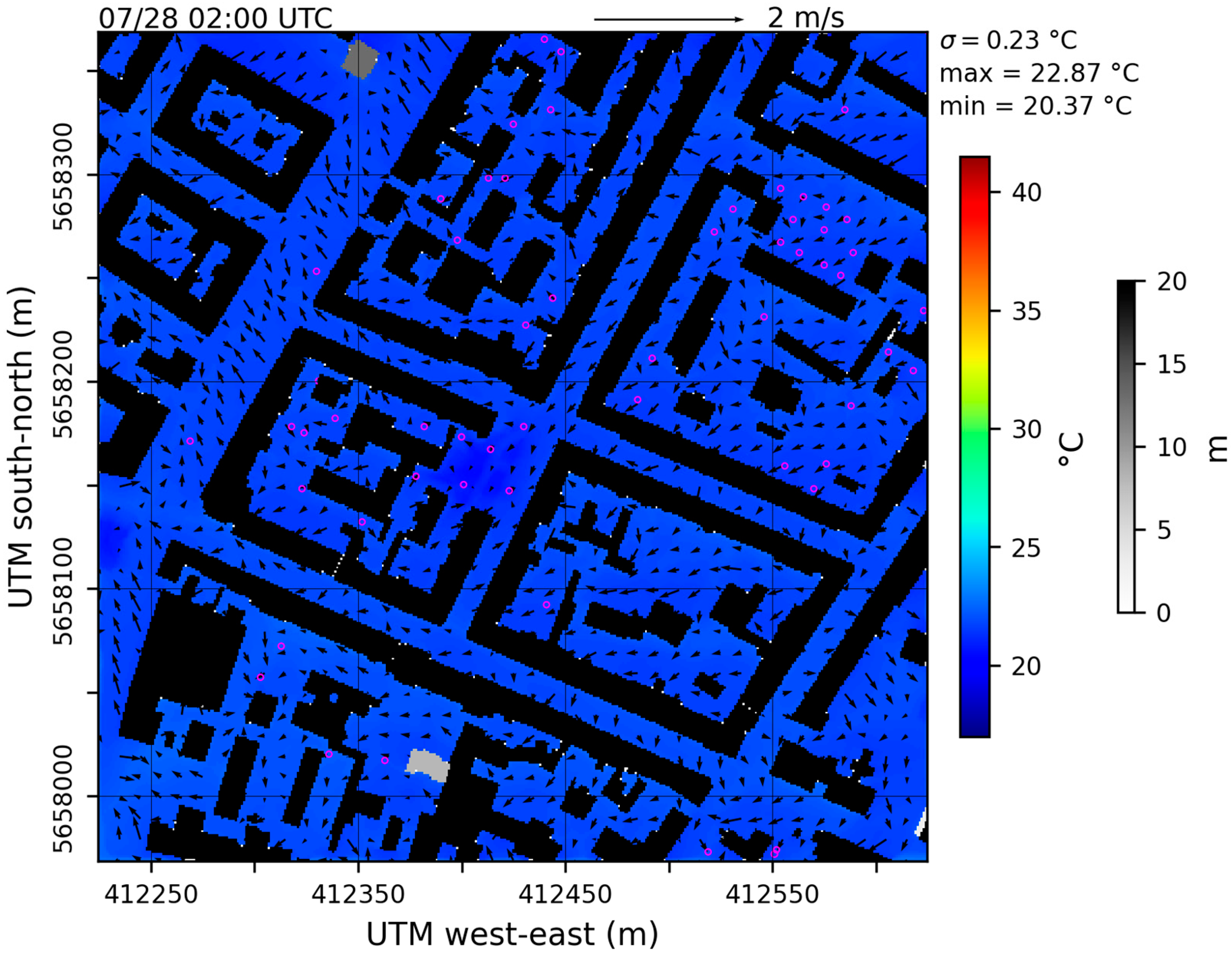 Atmosphere 16 01035 g003