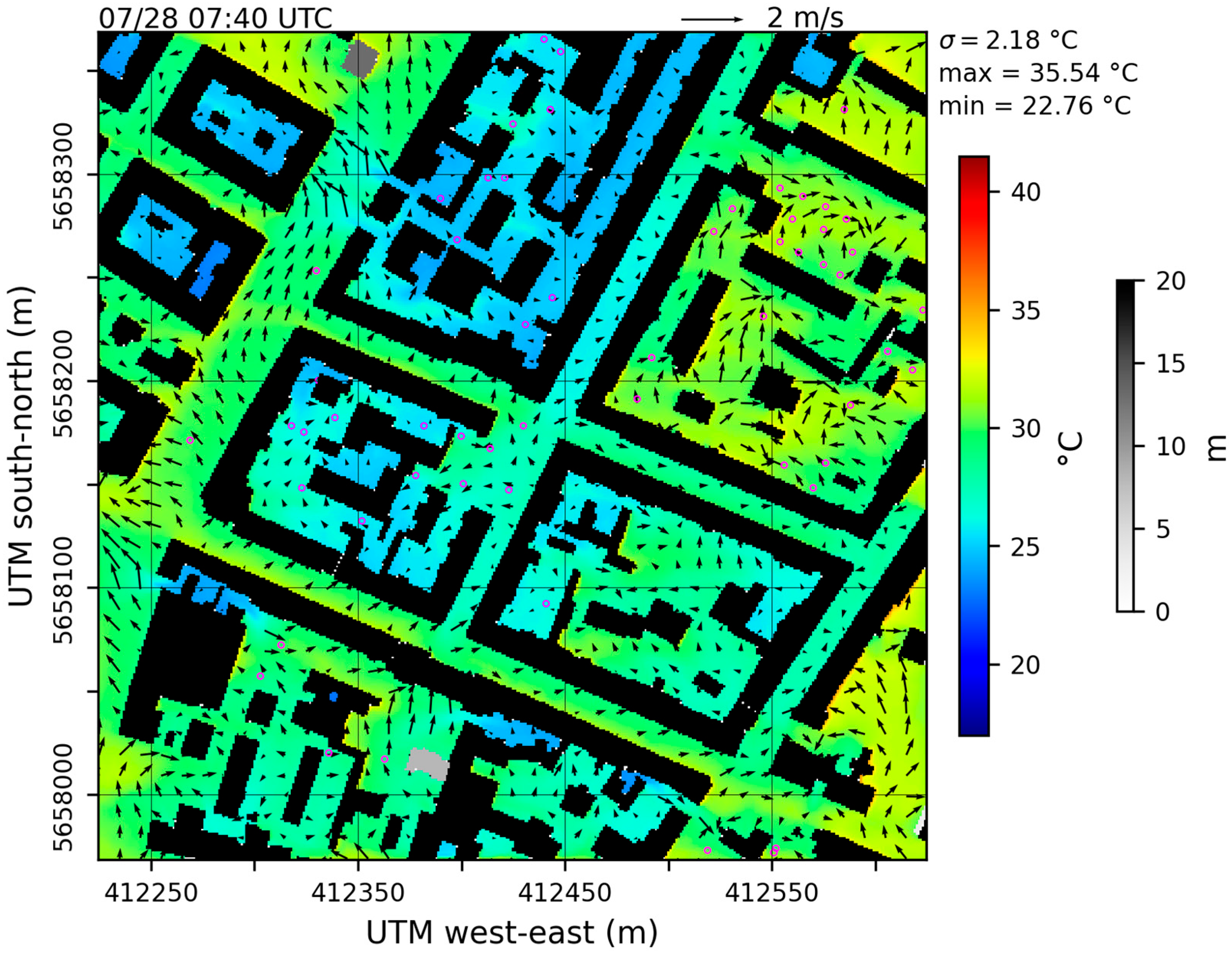 Atmosphere 16 01035 g004