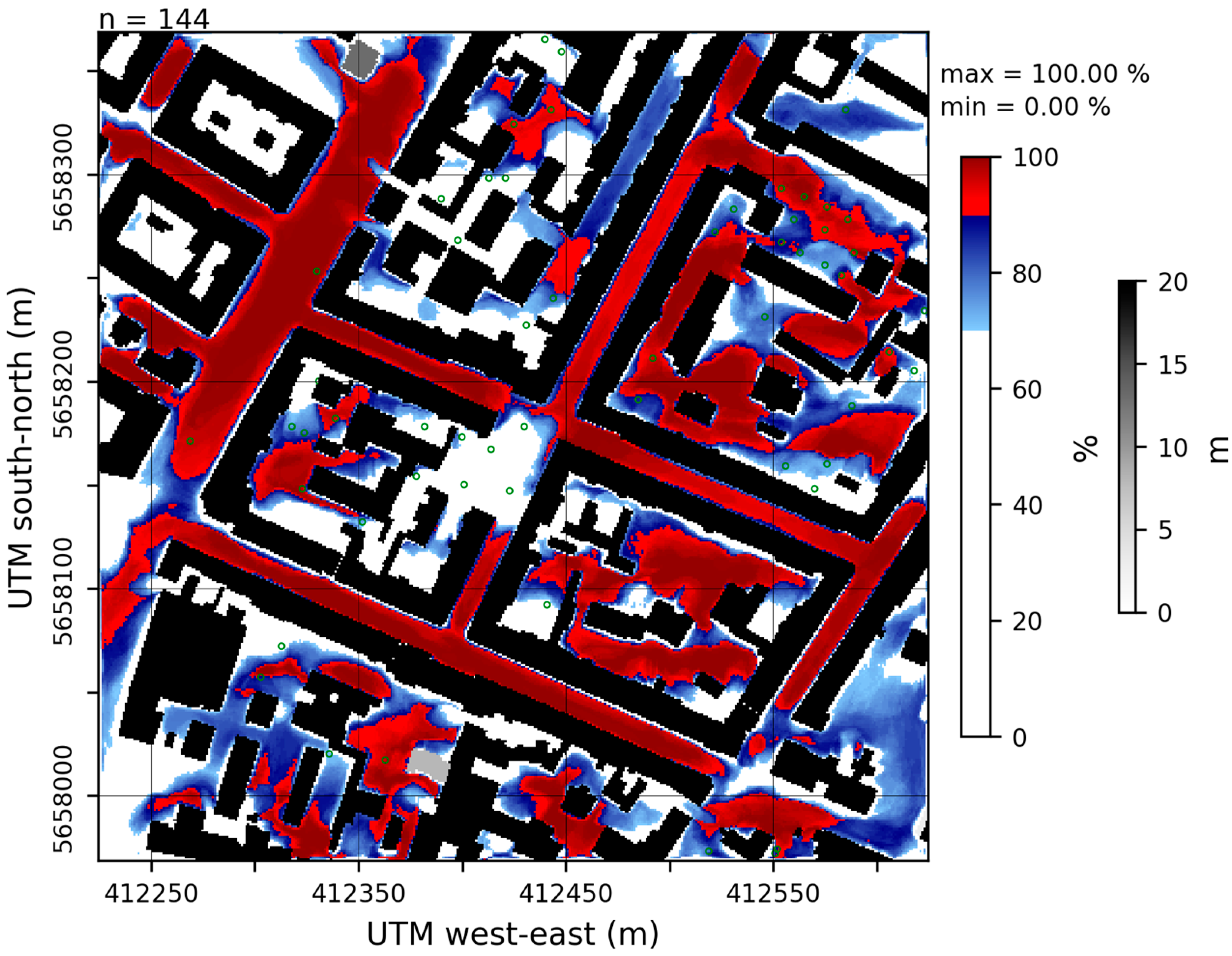 Atmosphere 16 01035 g005