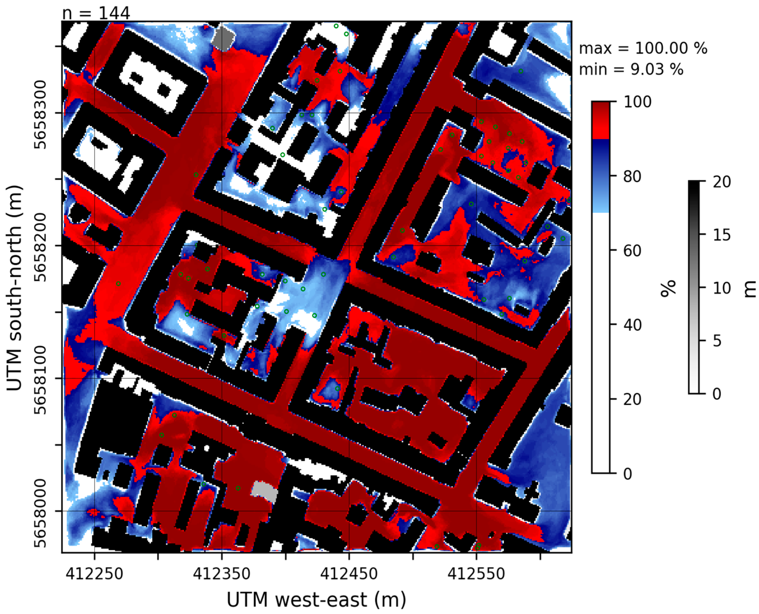 Atmosphere 16 01035 g008