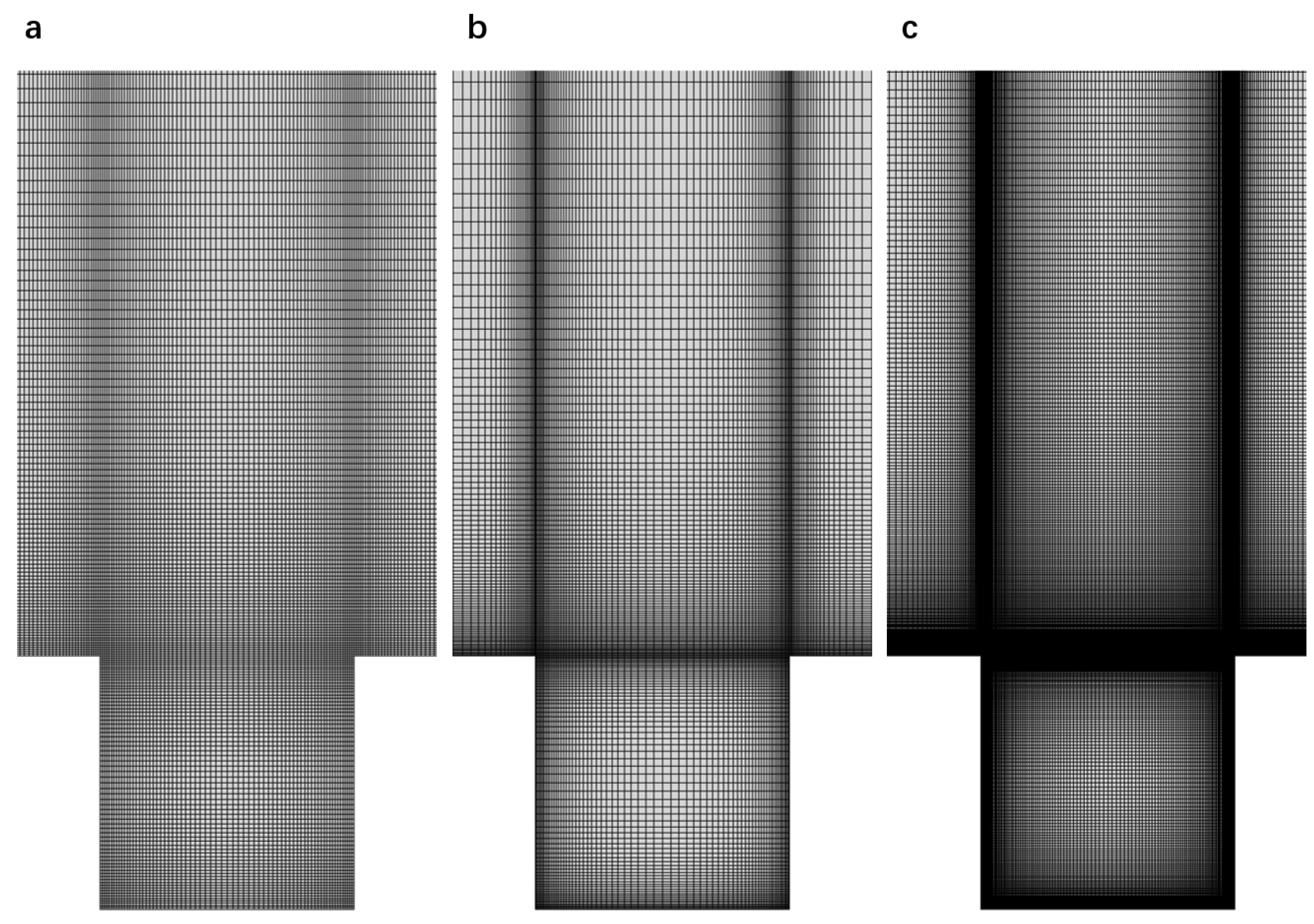 Atmosphere 16 01036 g004