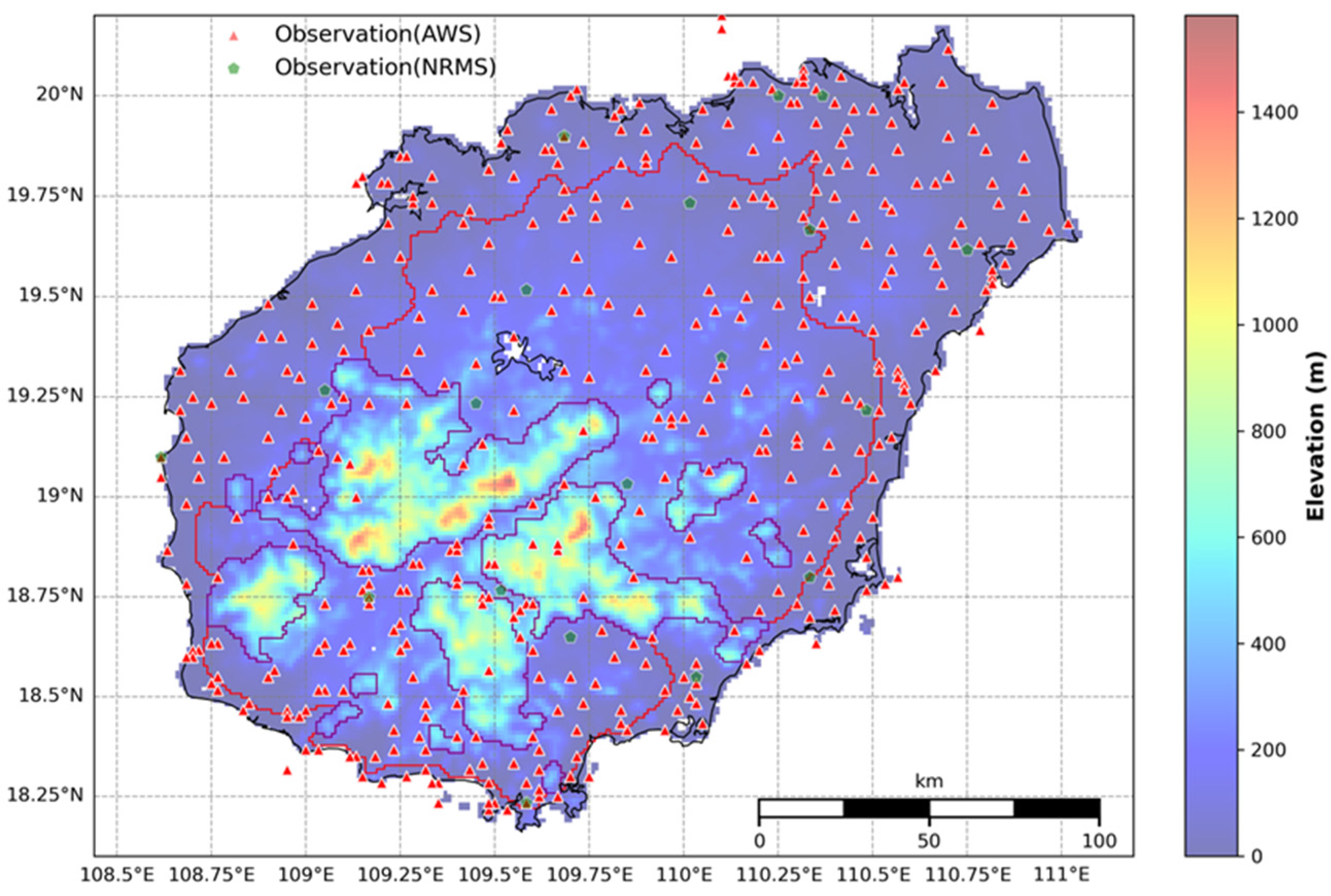 Atmosphere 16 01037 g001