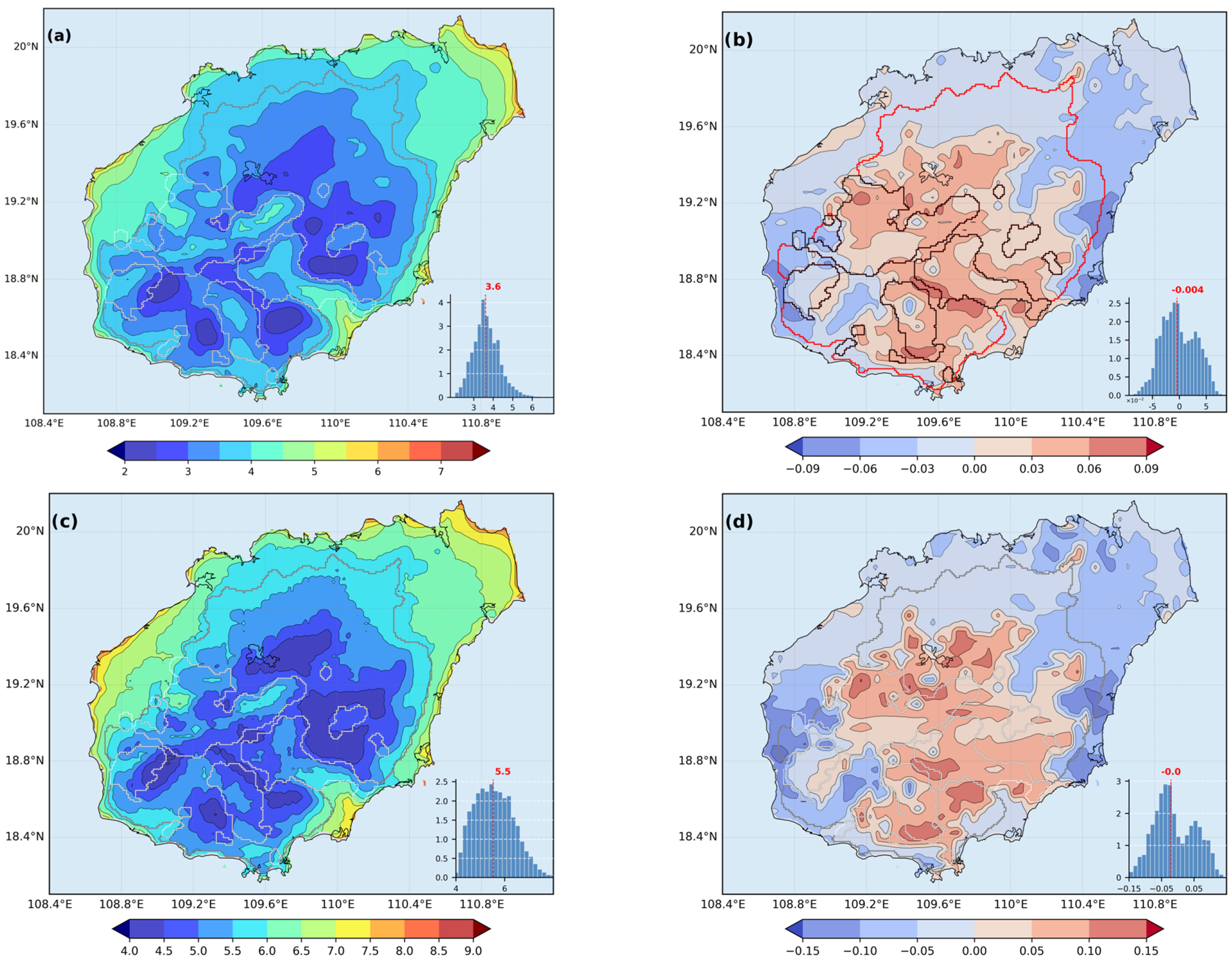 Atmosphere 16 01037 g004
