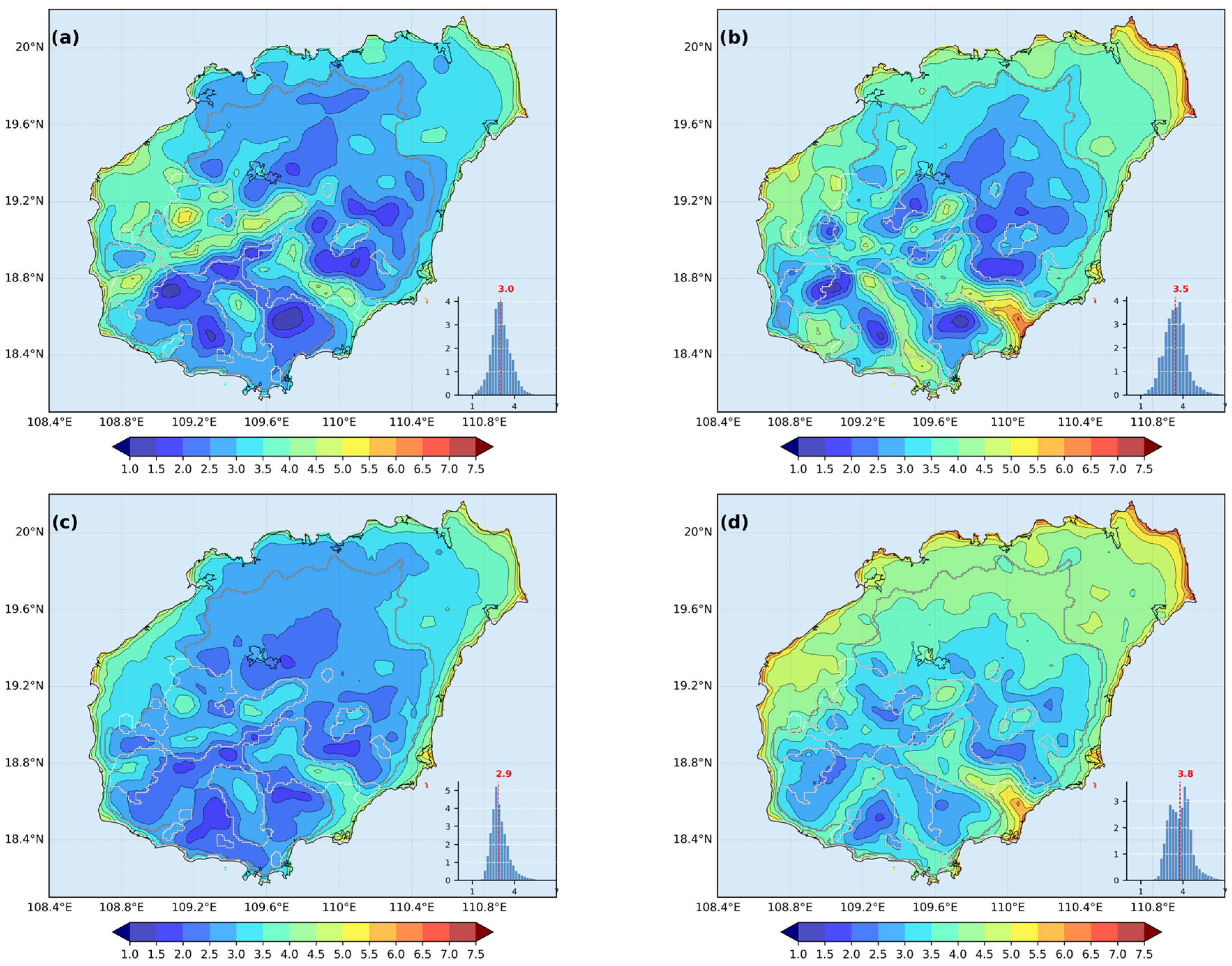 Atmosphere 16 01037 g006a
