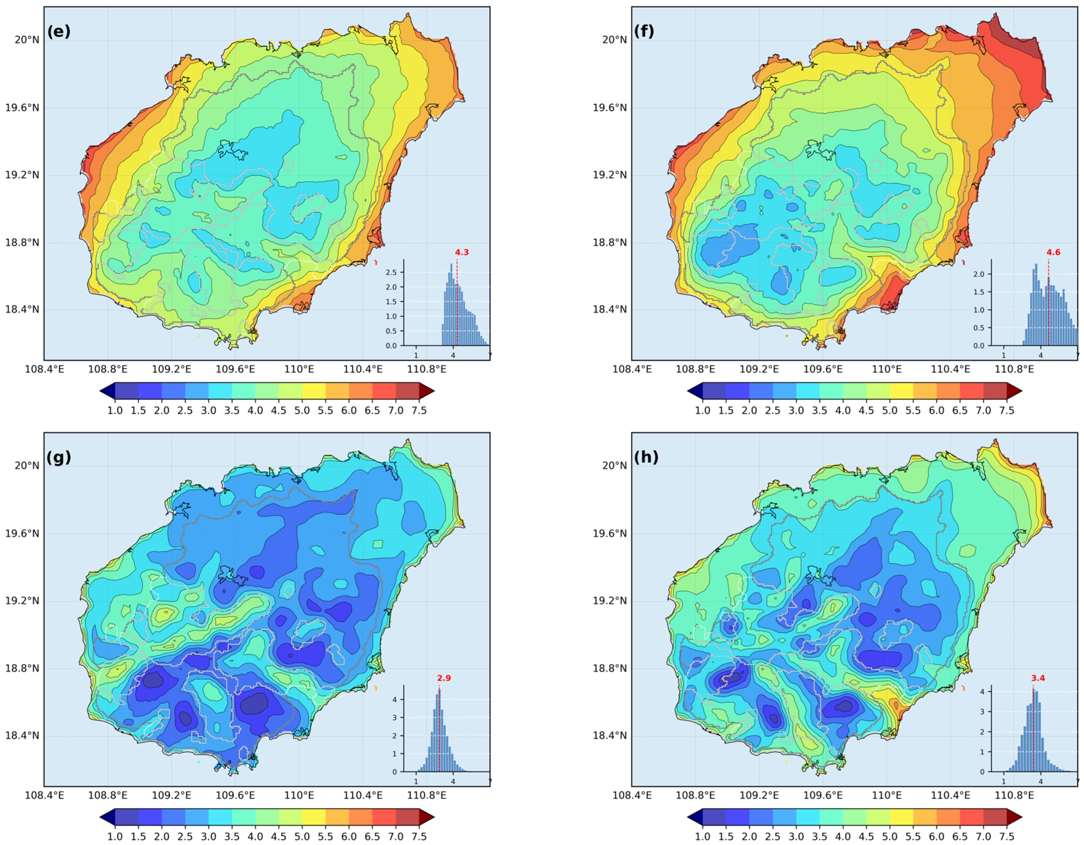 Atmosphere 16 01037 g006b