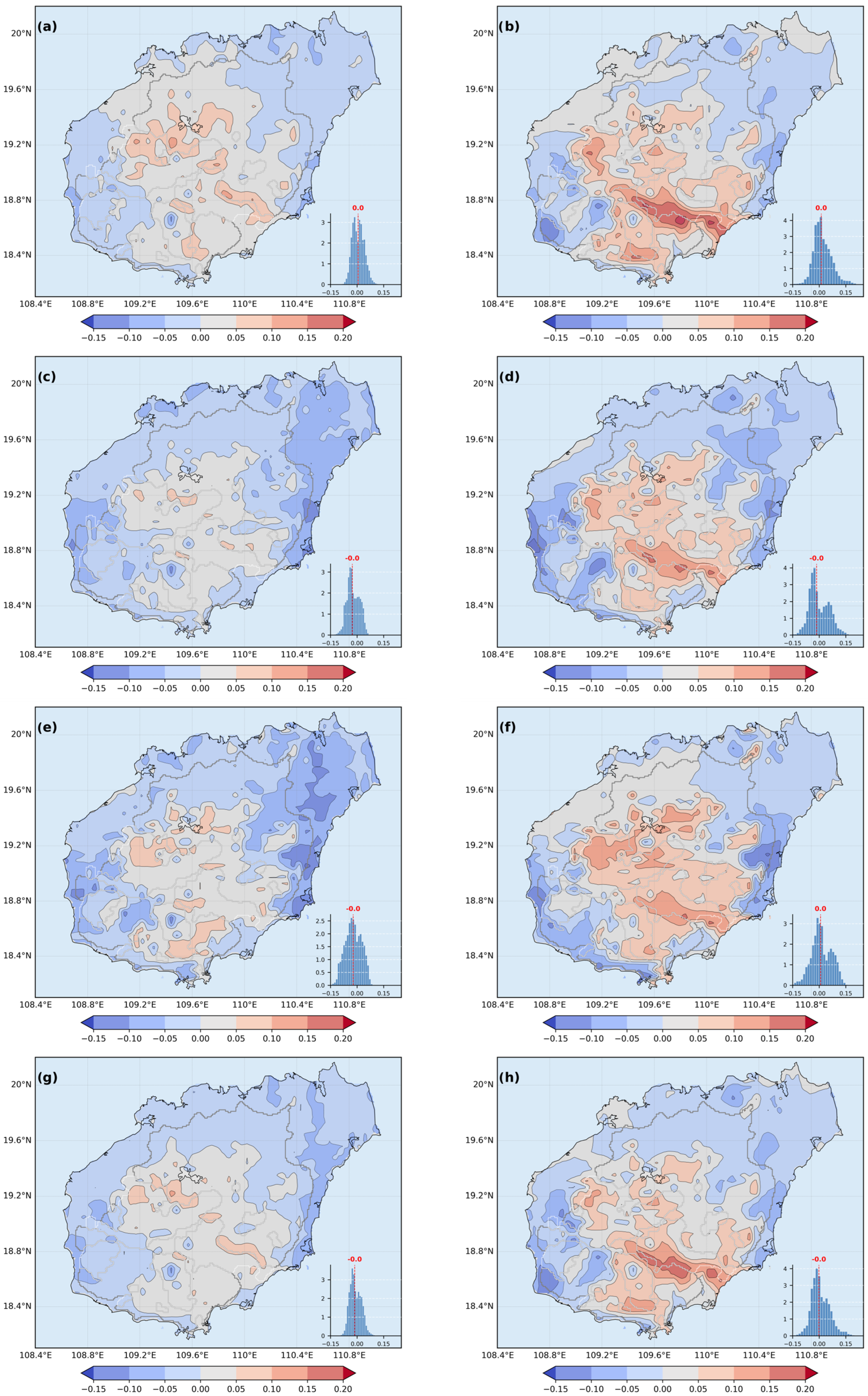 Atmosphere 16 01037 g007