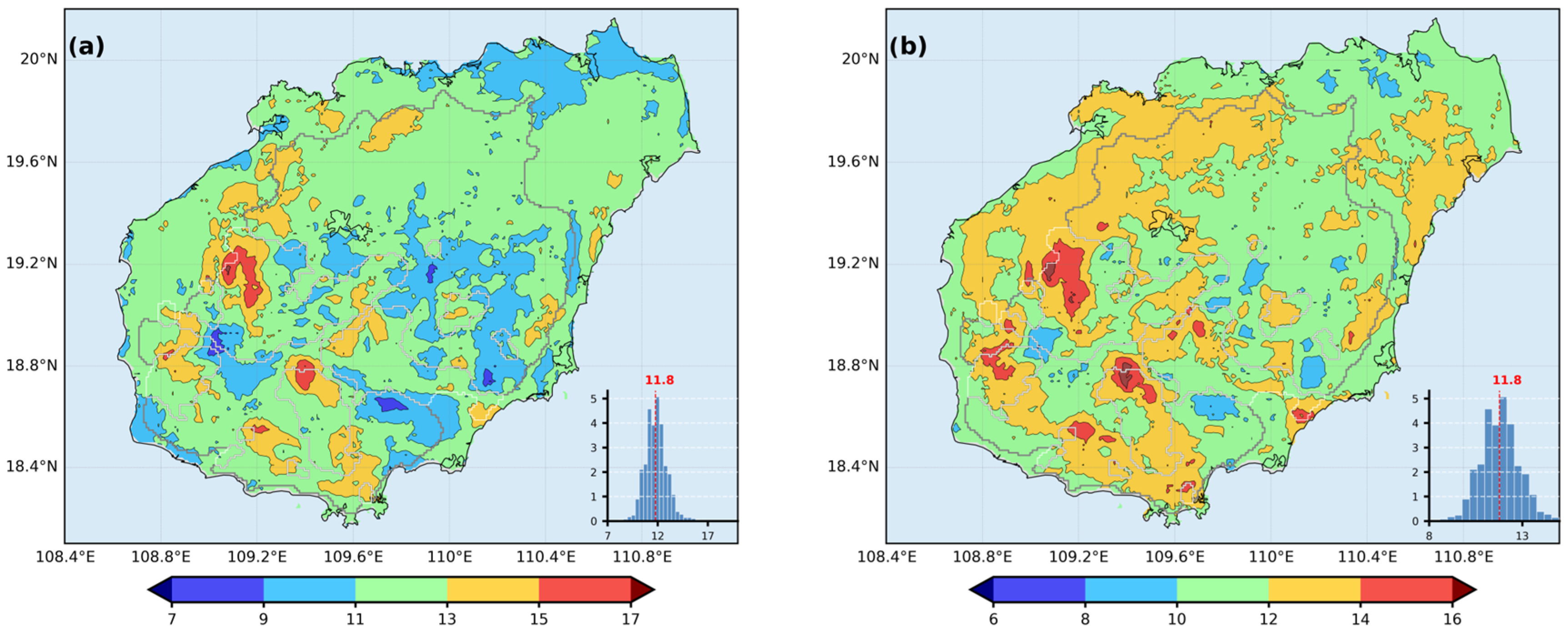 Atmosphere 16 01037 g009