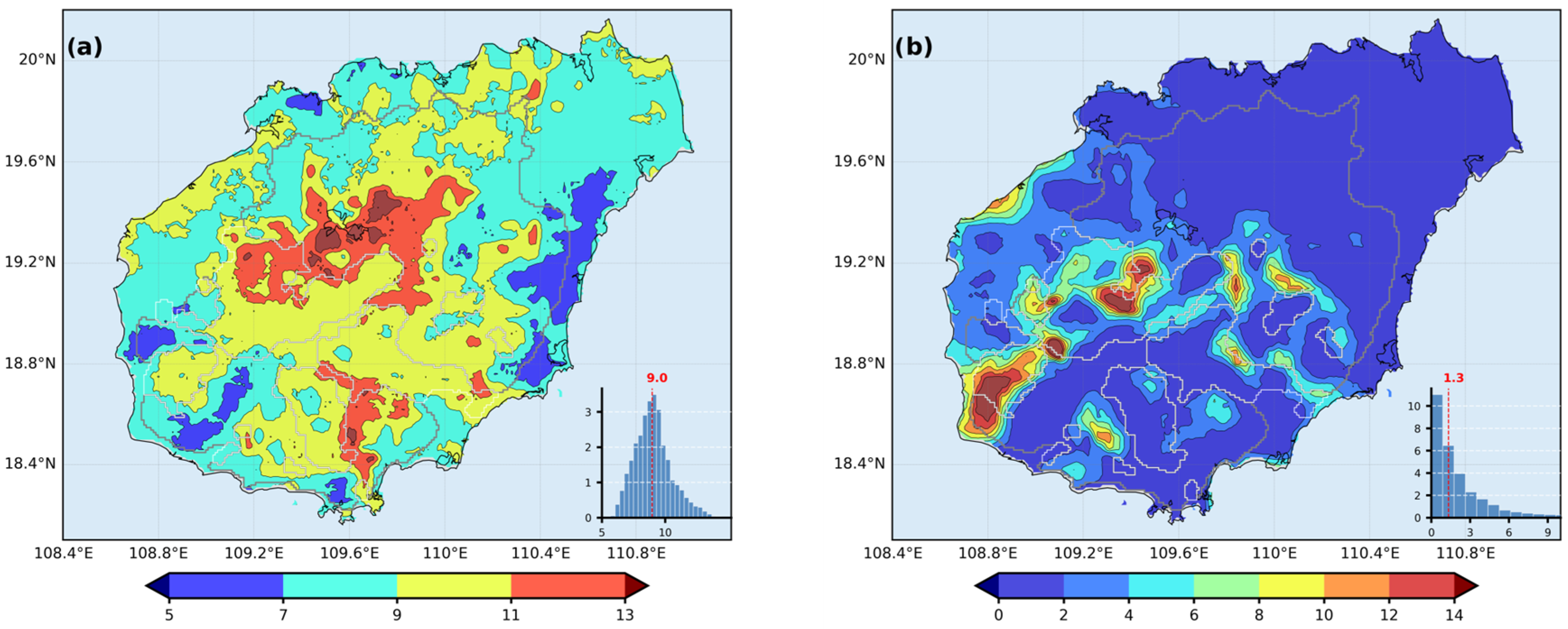 Atmosphere 16 01037 g011