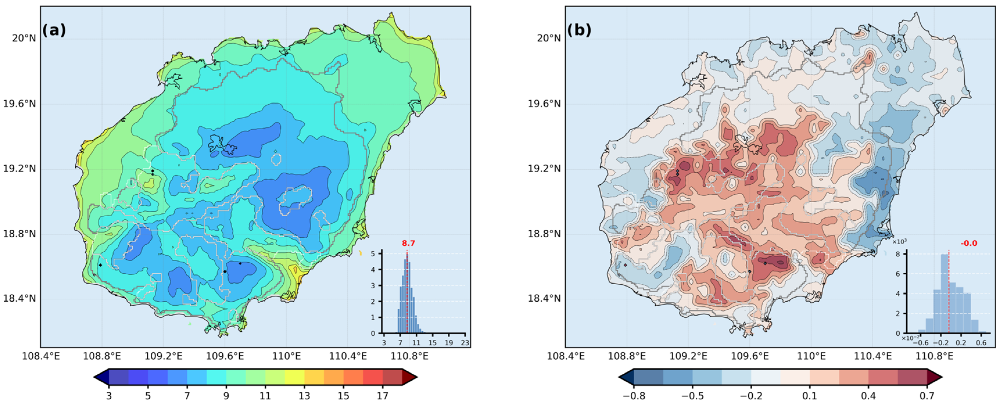 Atmosphere 16 01037 g012a