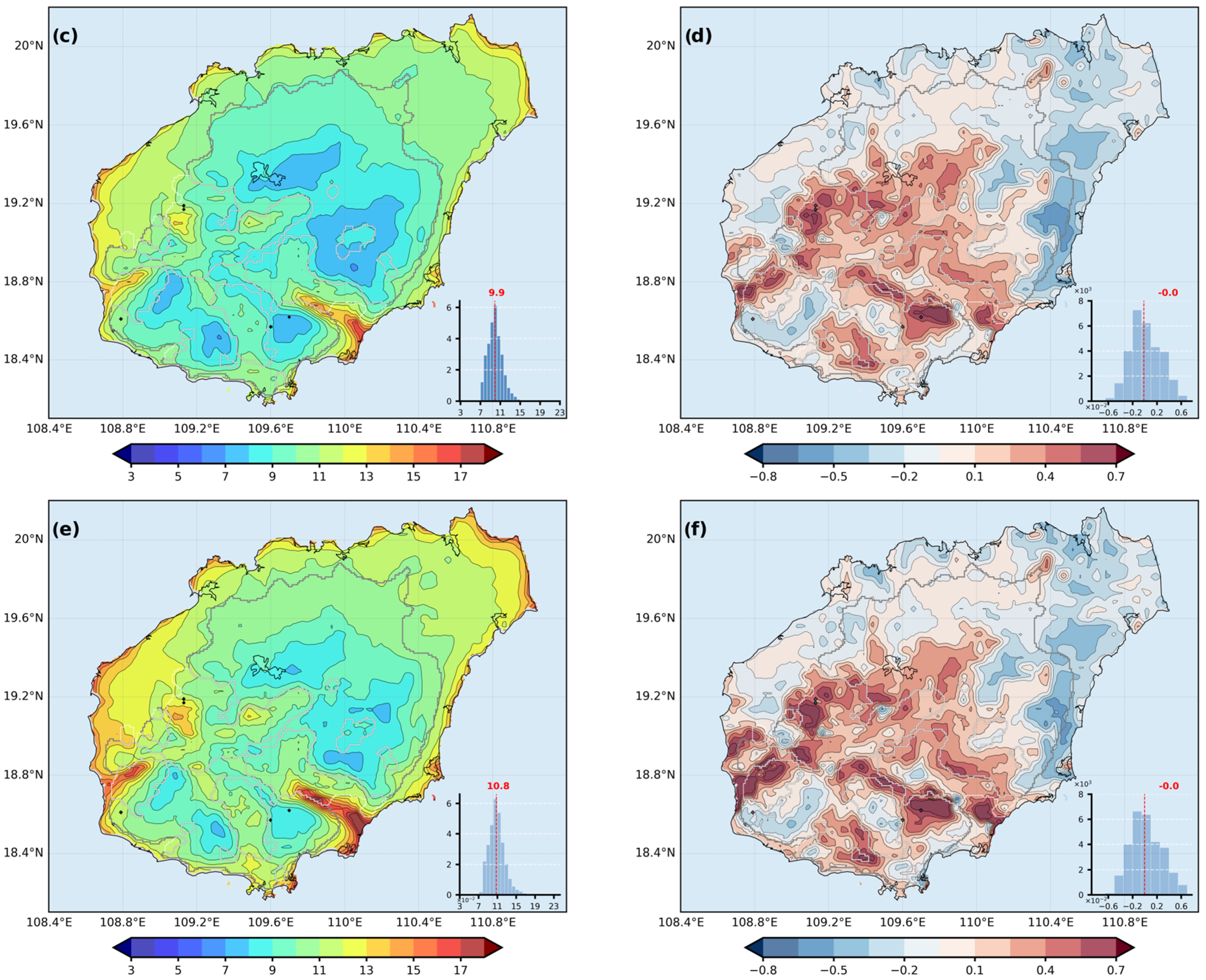 Atmosphere 16 01037 g012b