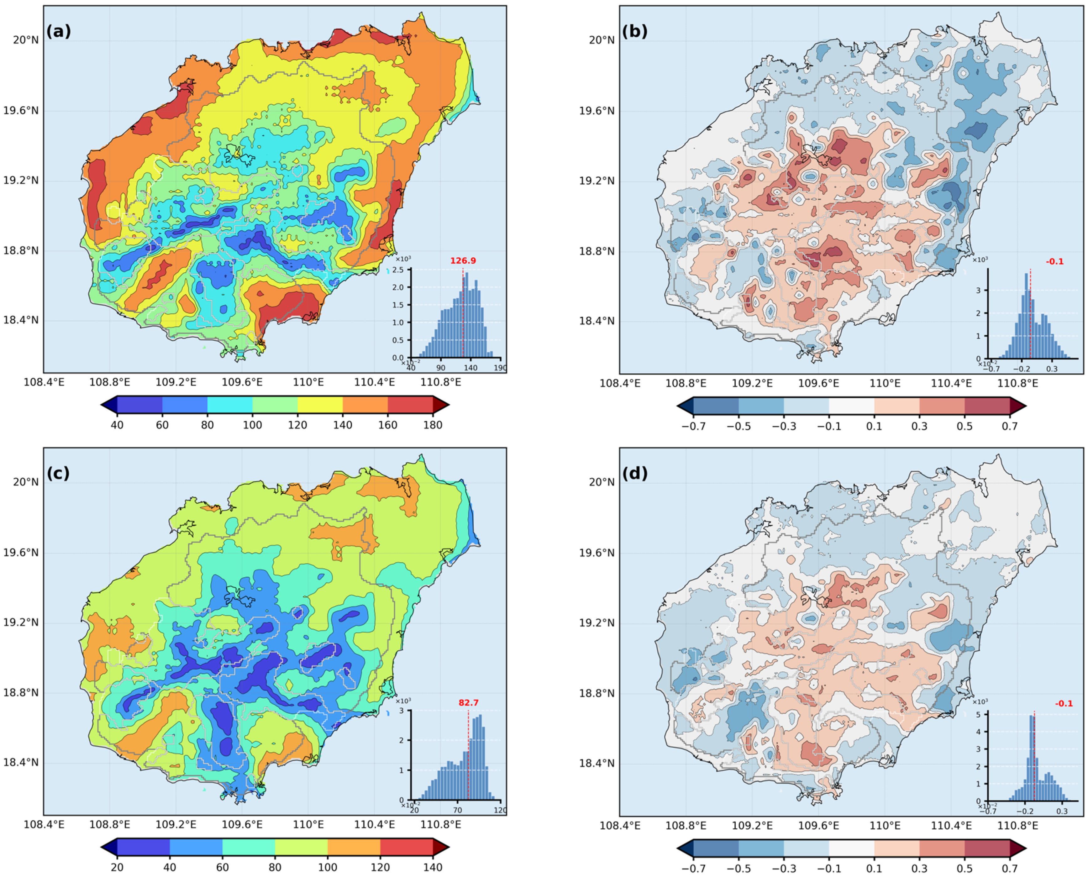 Atmosphere 16 01037 g013