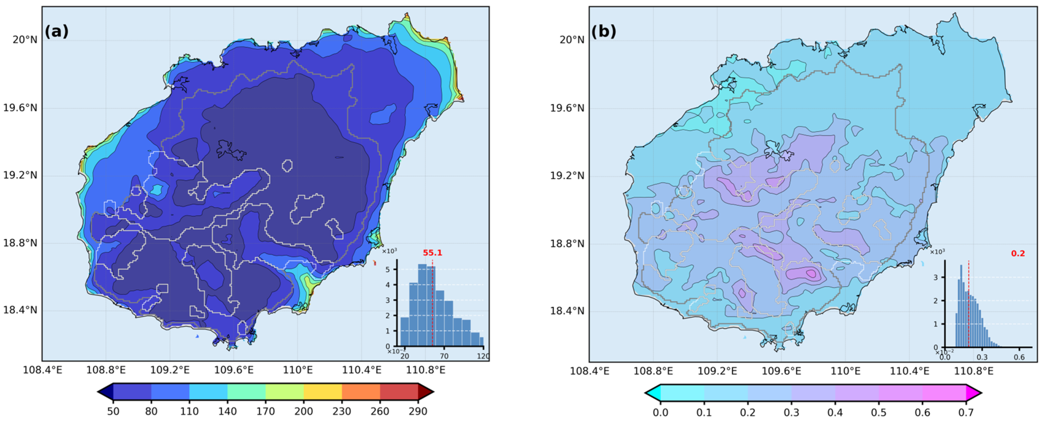 Atmosphere 16 01037 g014