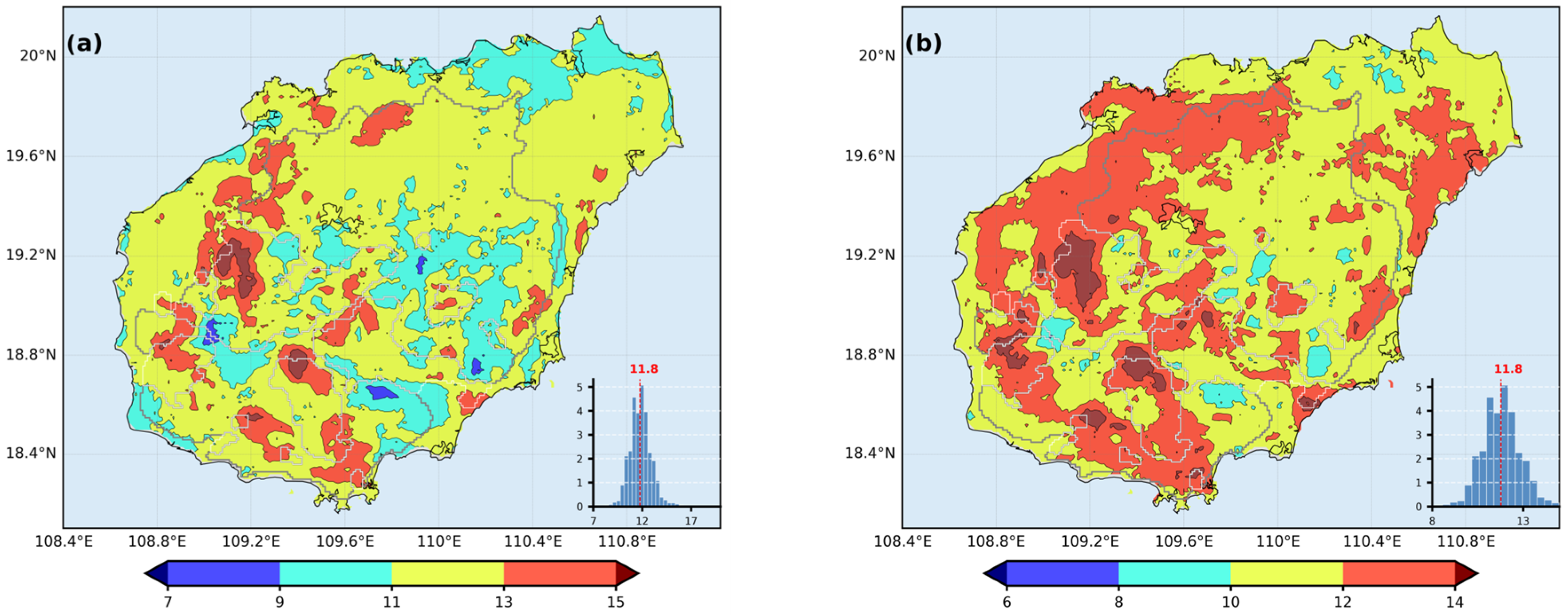 Atmosphere 16 01037 g0a2