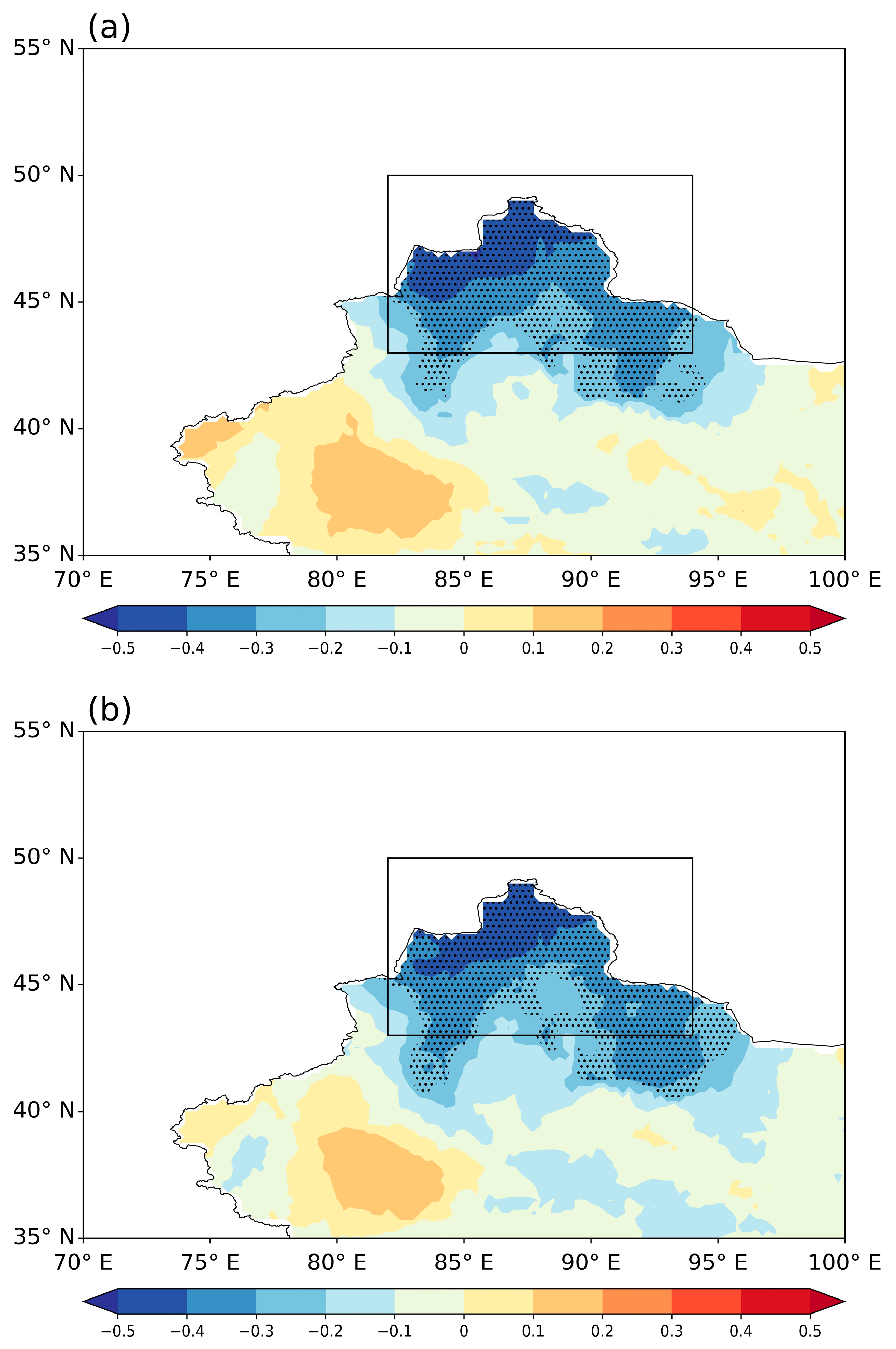Atmosphere 16 01042 g002 Atmosphere 16 01042 g002