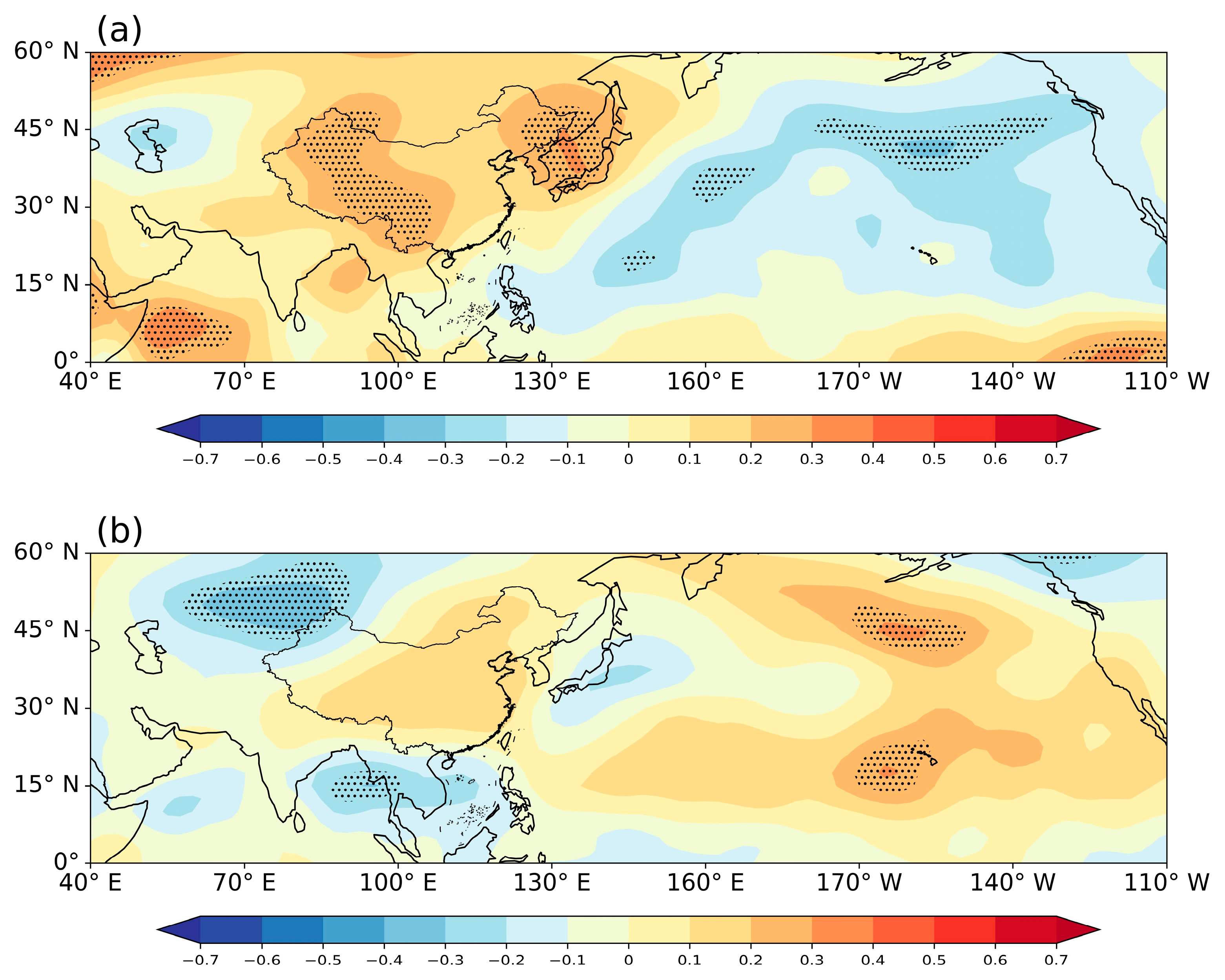 Atmosphere 16 01042 g008 Atmosphere 16 01042 g008