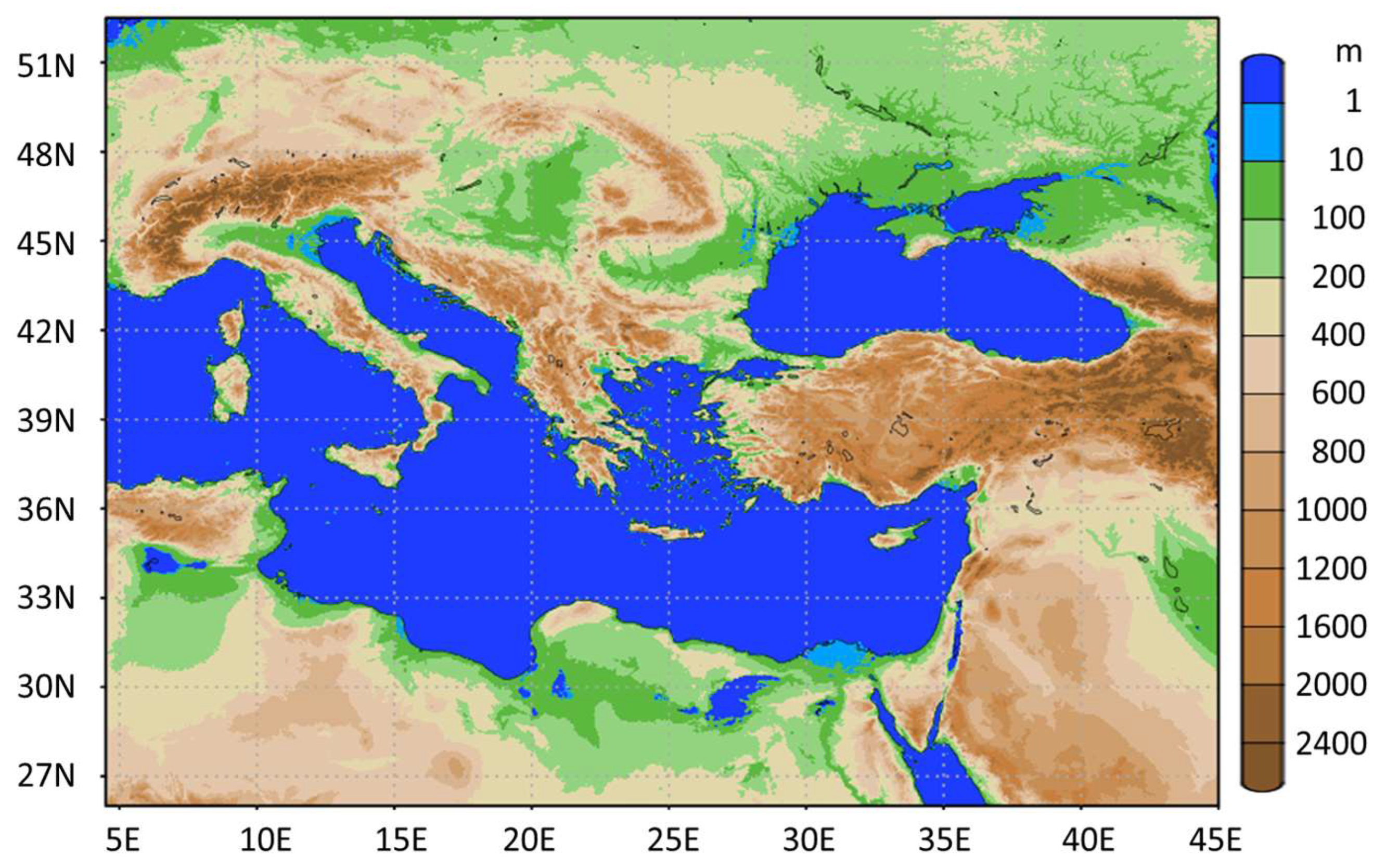 Atmosphere 16 01043 g001