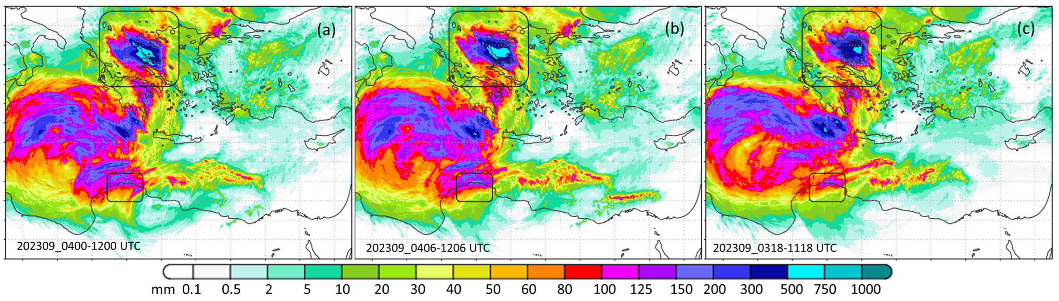 Atmosphere 16 01043 g007