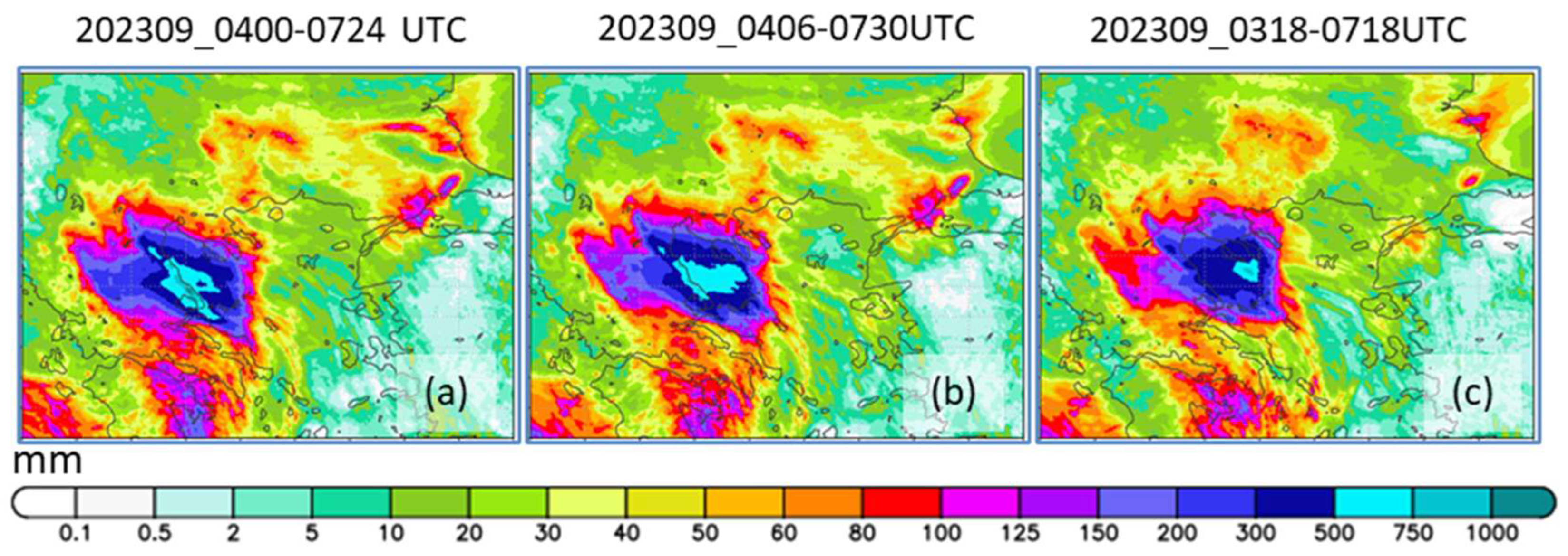 Atmosphere 16 01043 g009