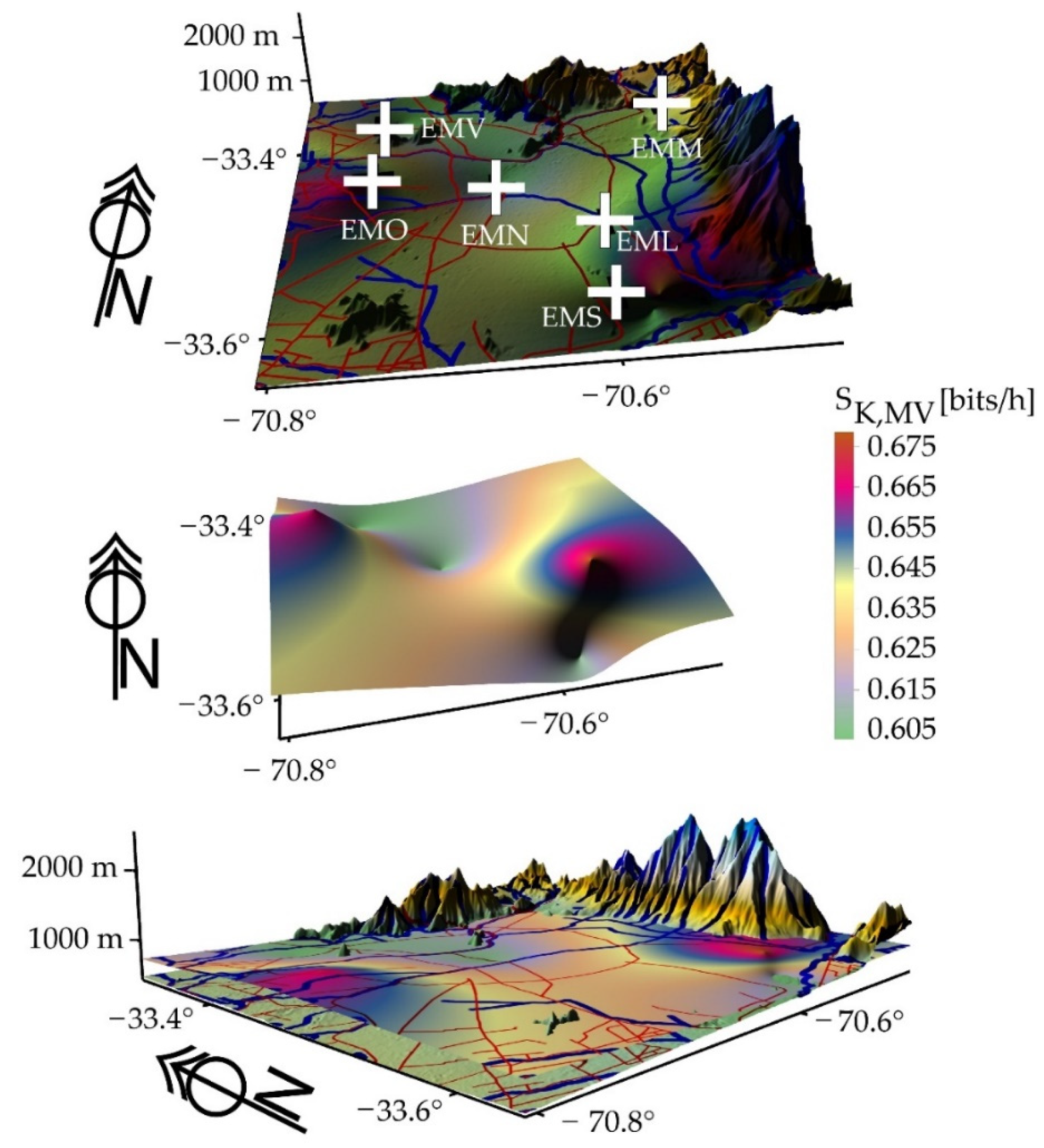 Atmosphere 16 01044 g009