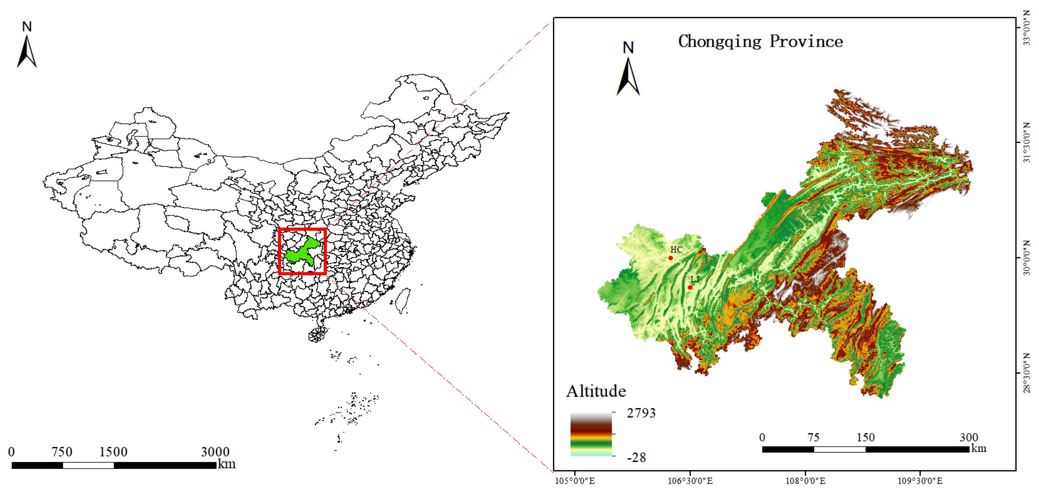 Atmosphere 16 01047 g001