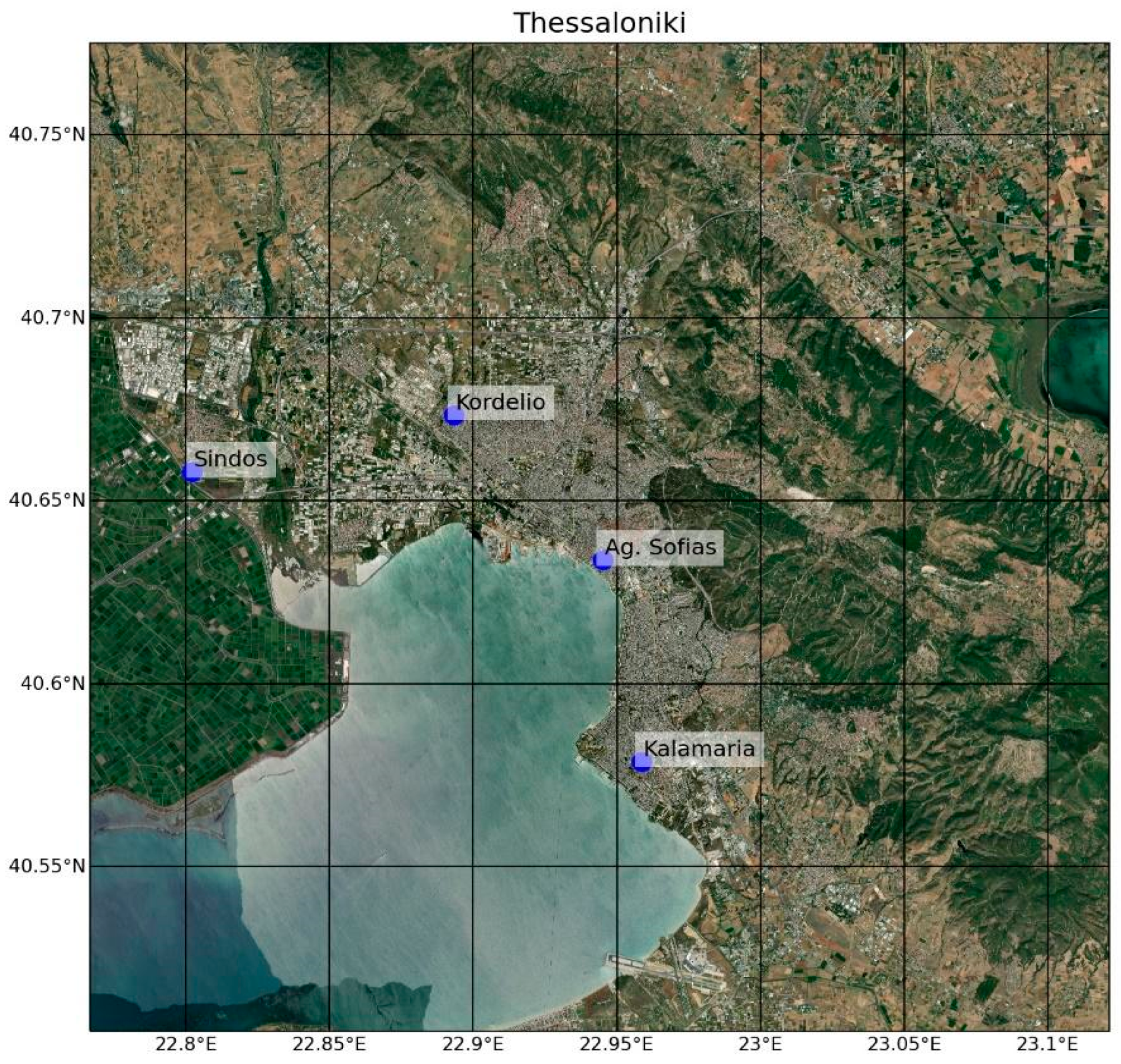 Atmosphere 16 01057 g001