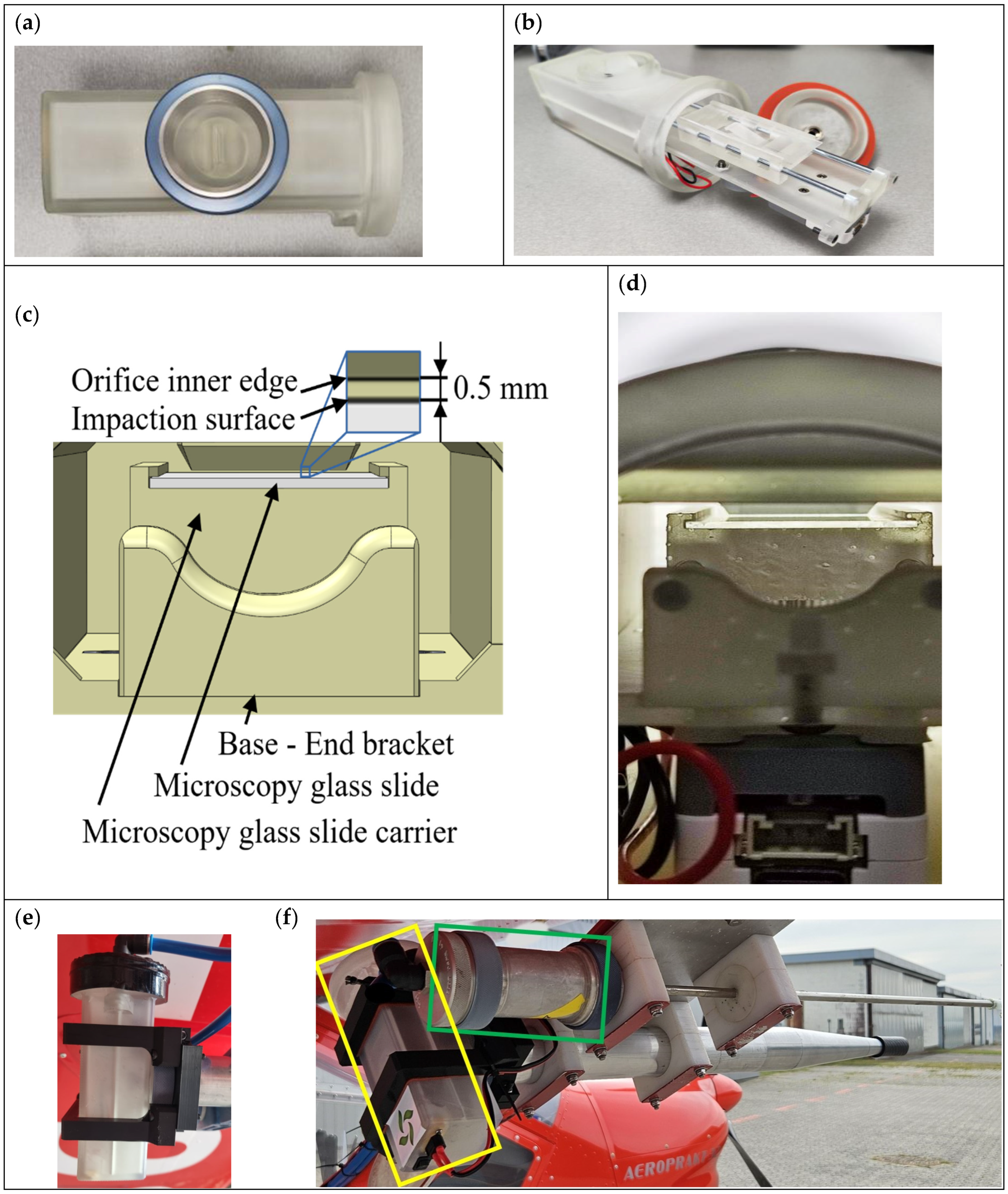 Atmosphere 16 01060 g001
