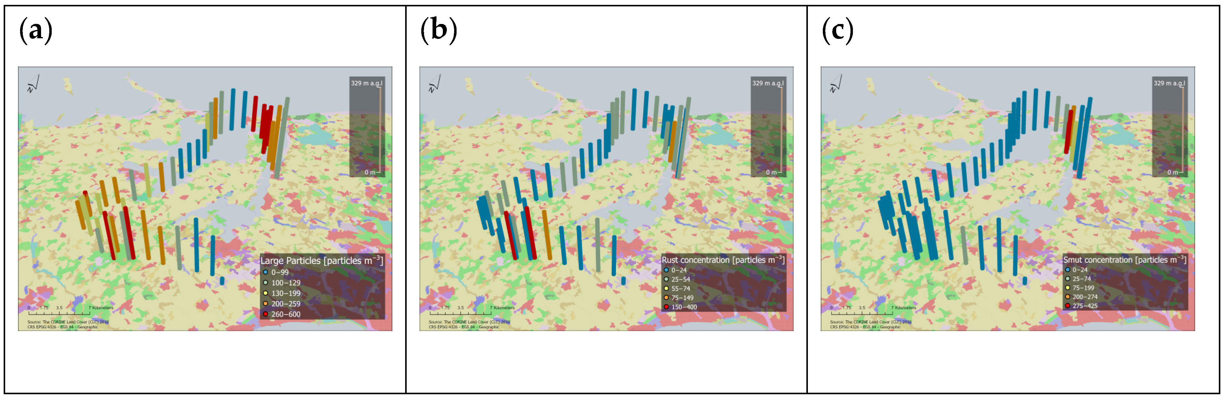 Atmosphere 16 01060 g005