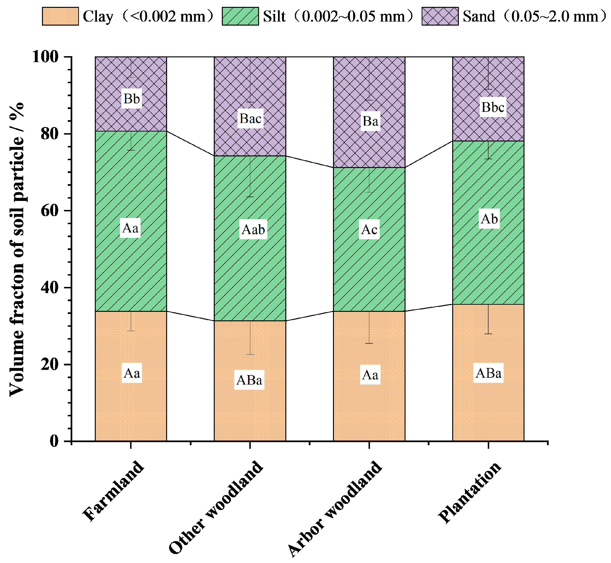 Atmosphere 16 01063 g002 Atmosphere 16 01063 g002