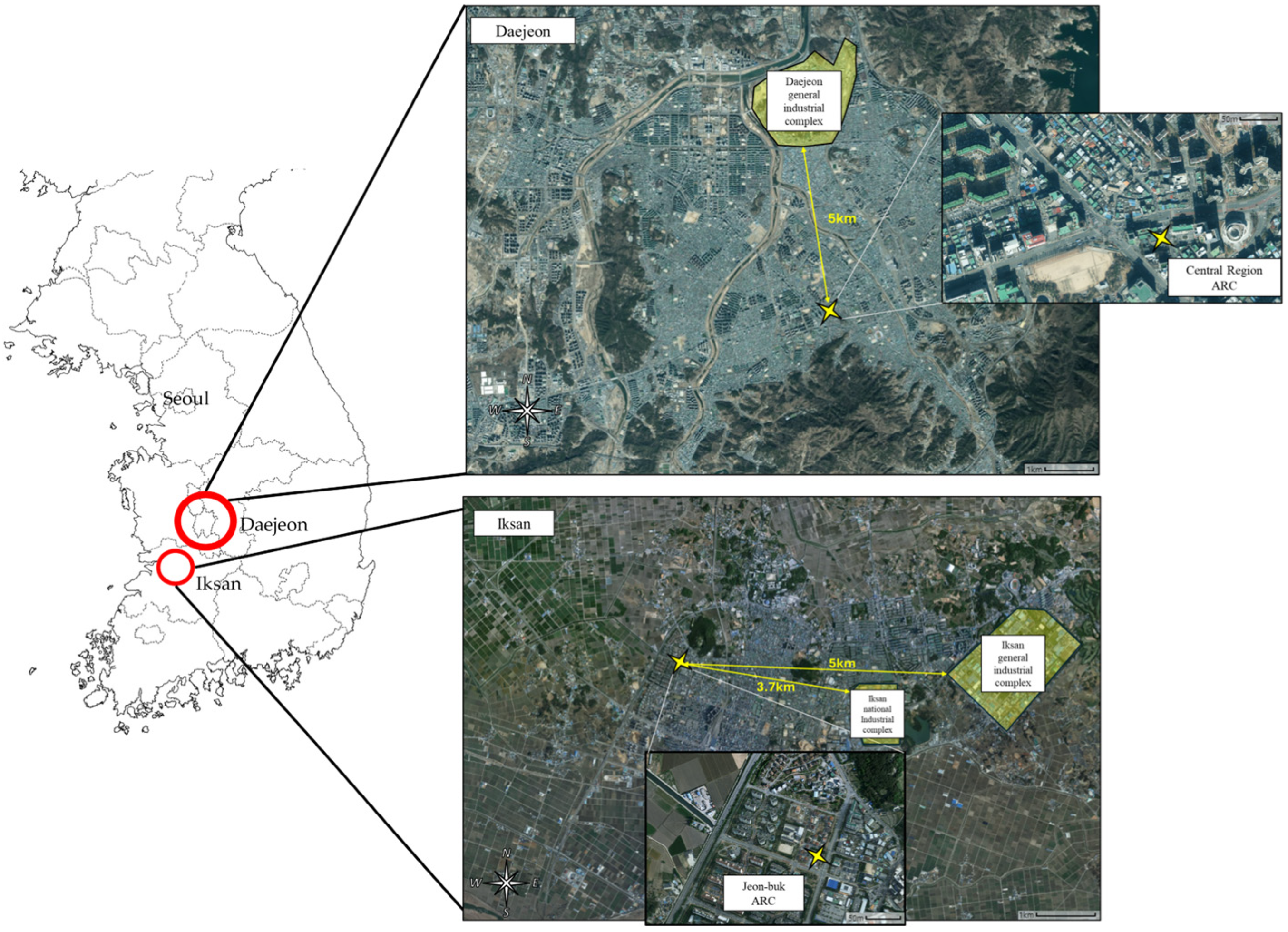 Atmosphere 16 01067 g001 Atmosphere 16 01067 g001