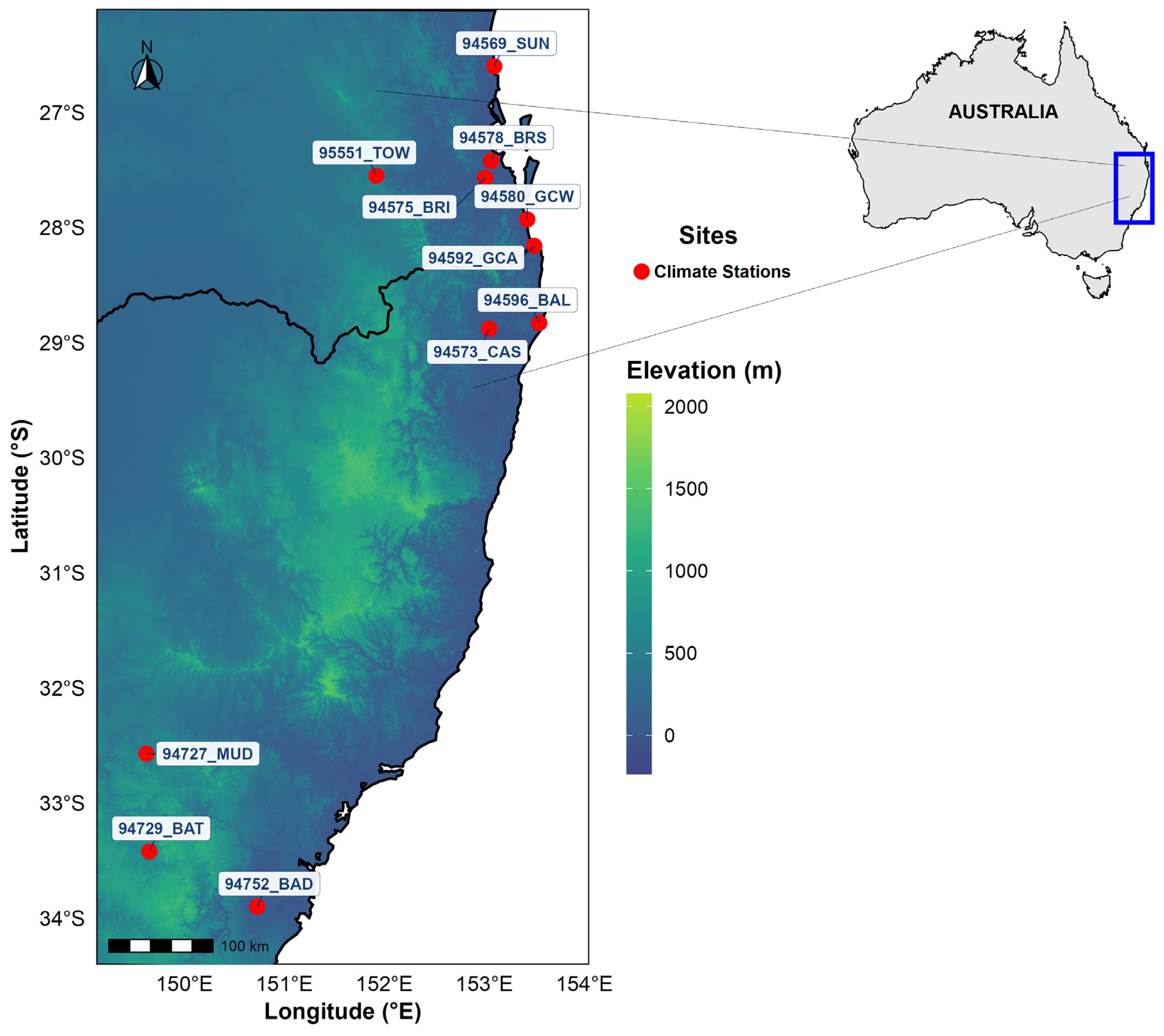 Atmosphere 16 01068 g001