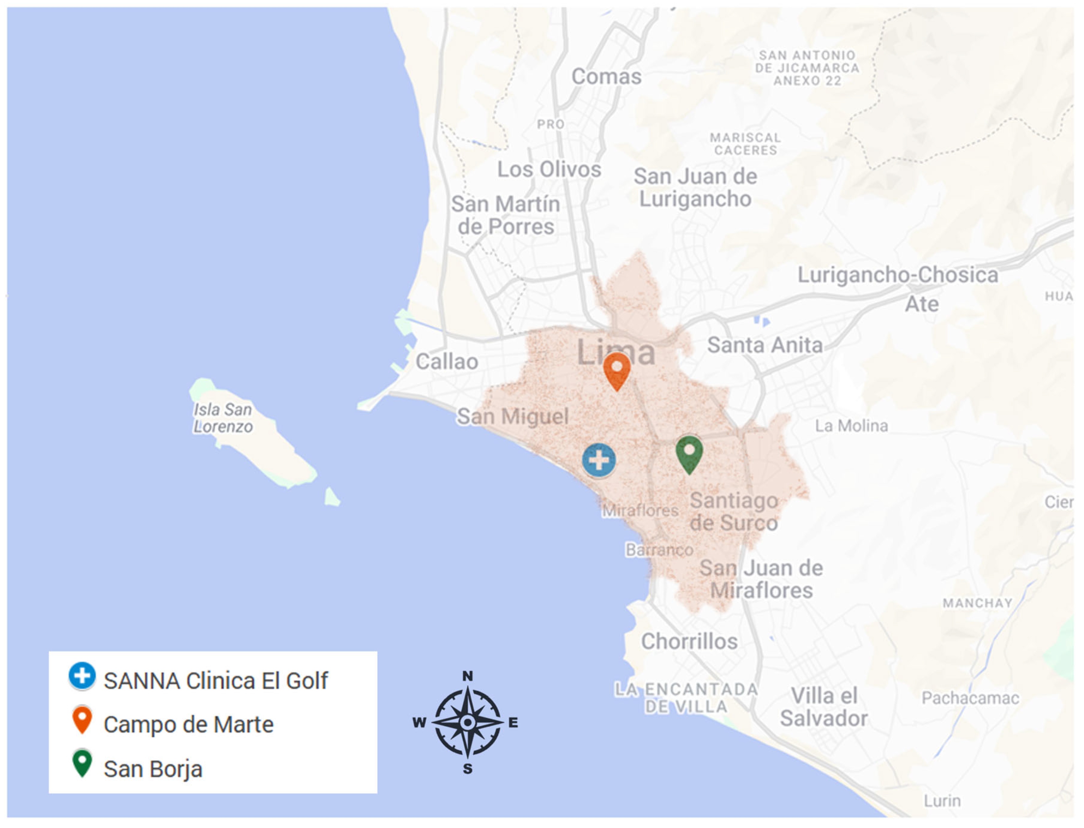 Atmosphere 16 01069 g001