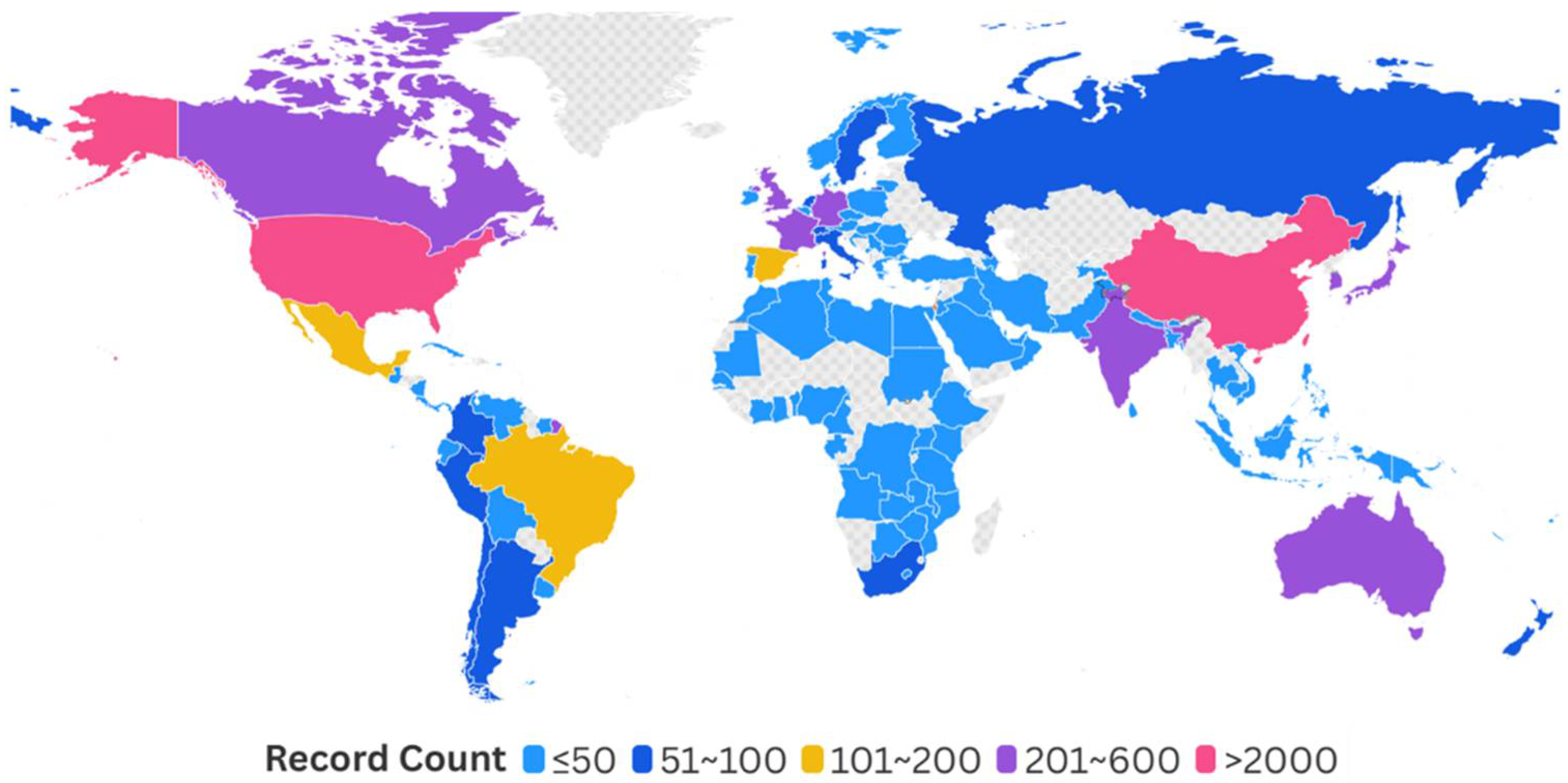 Atmosphere 16 01071 g002