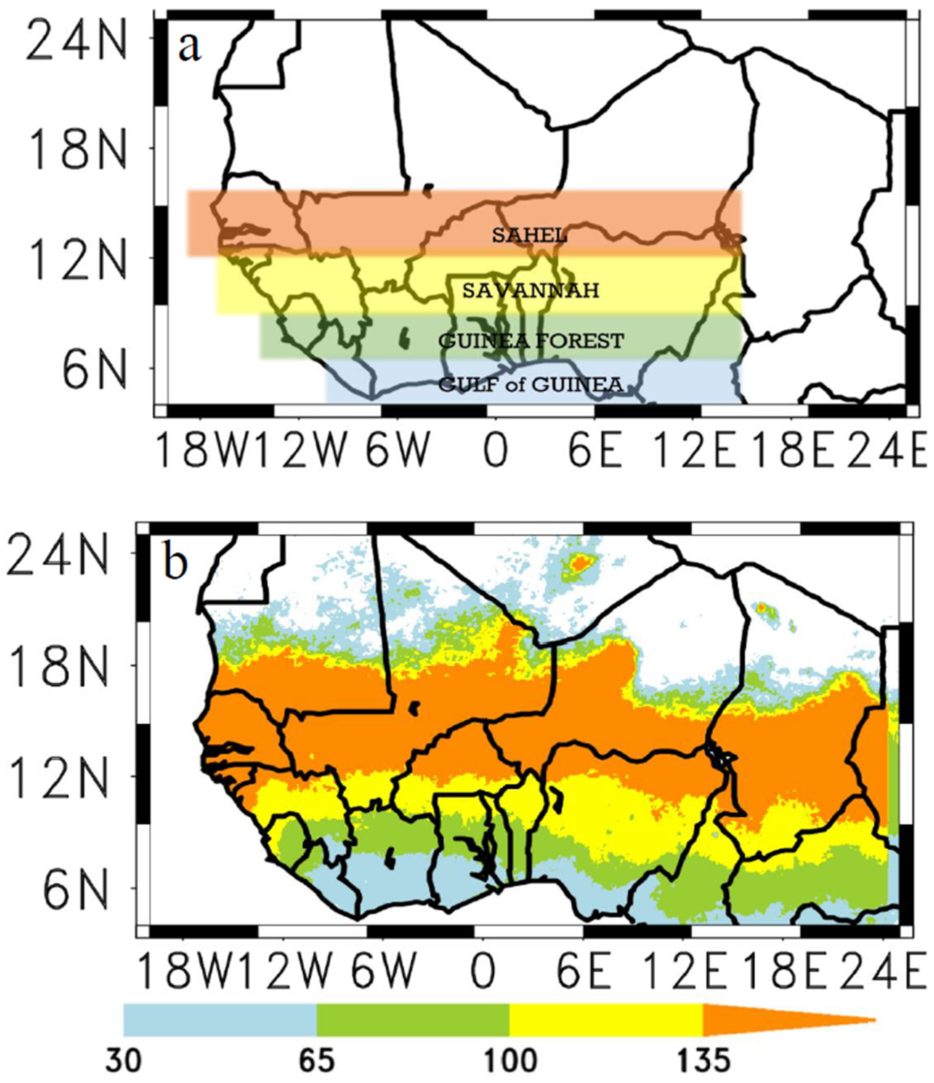 Atmosphere 16 01072 g001
