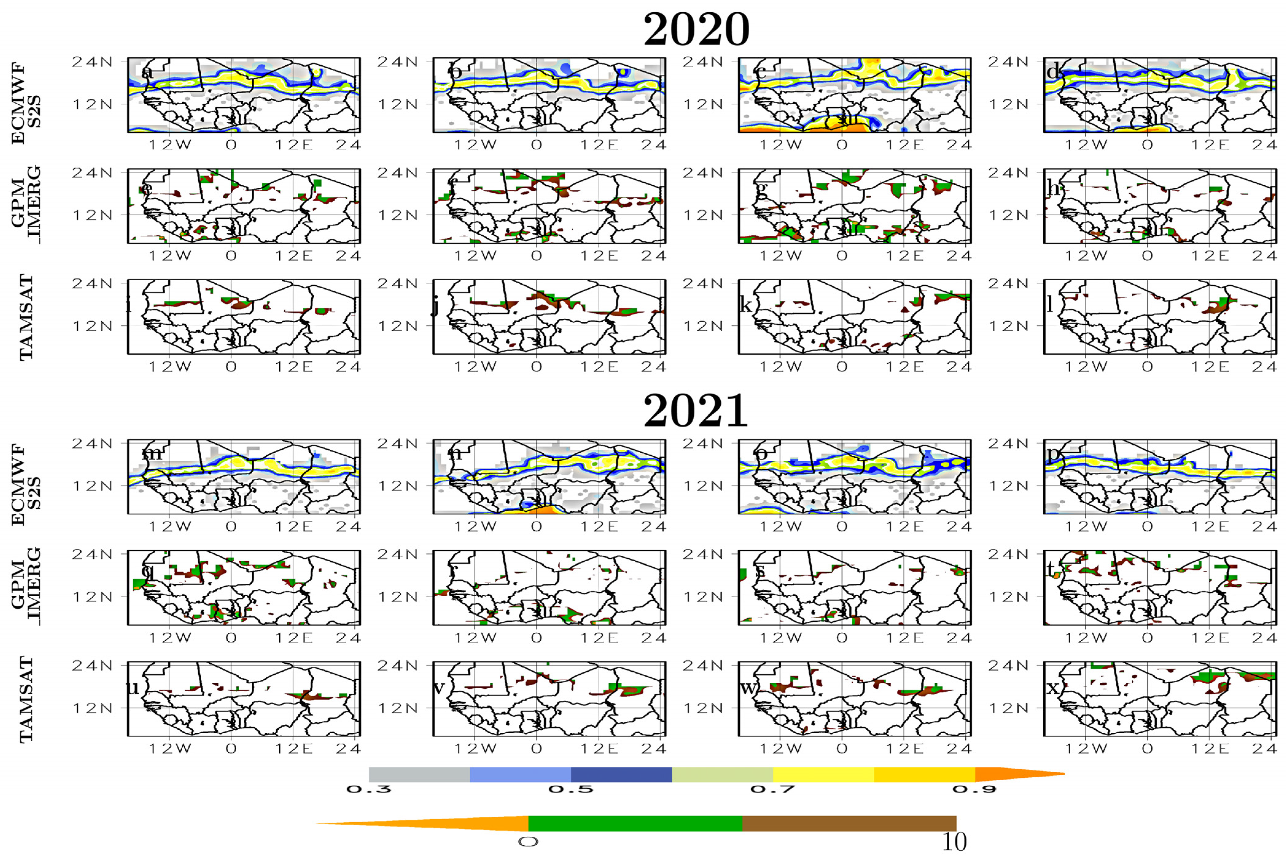 Atmosphere 16 01072 g003