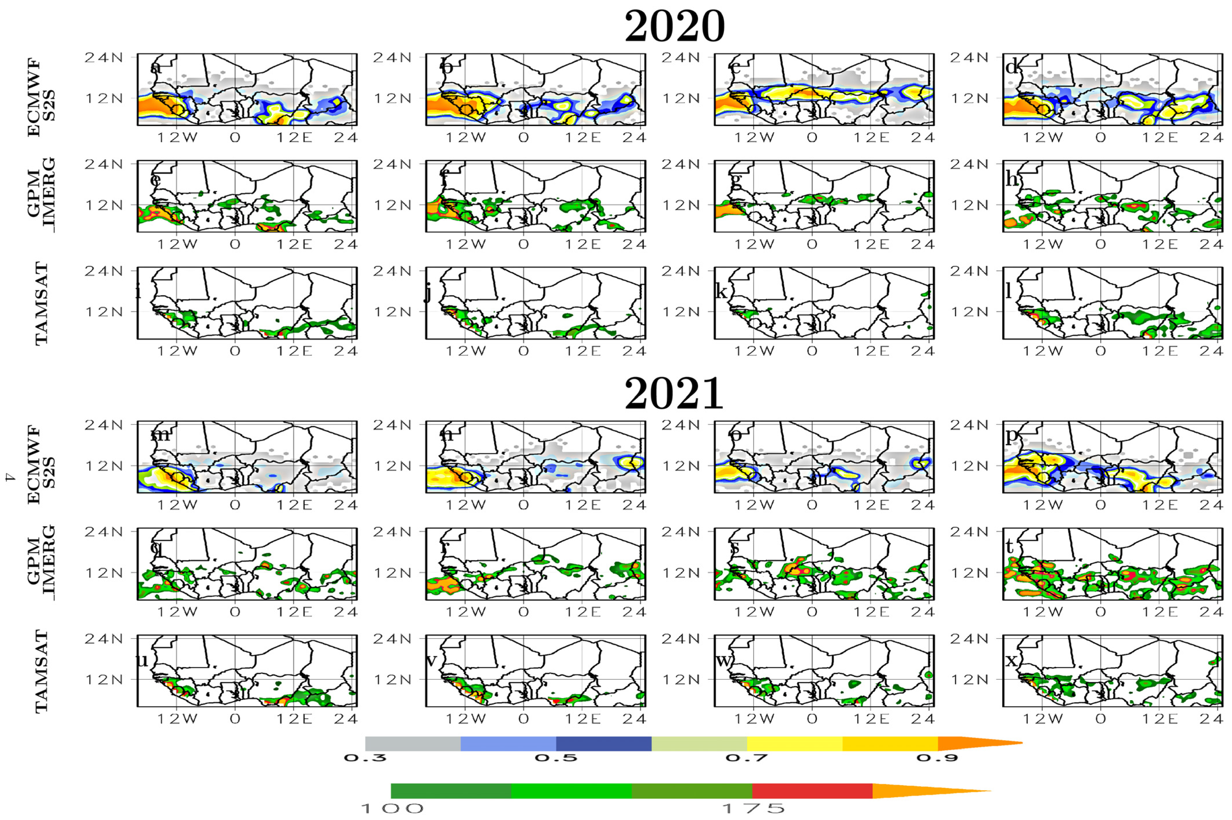 Atmosphere 16 01072 g004