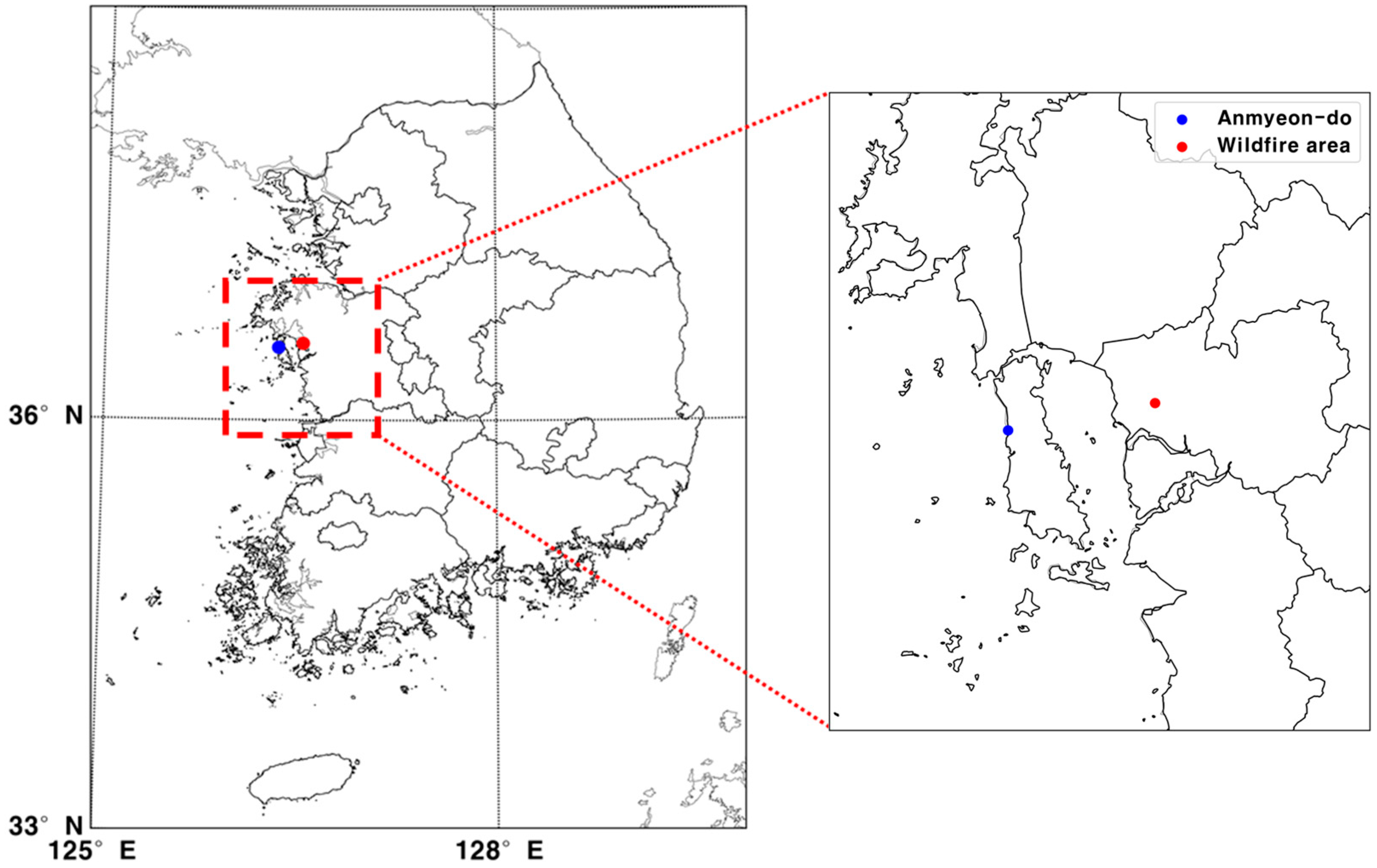 Atmosphere 16 01074 g001 Atmosphere 16 01074 g001