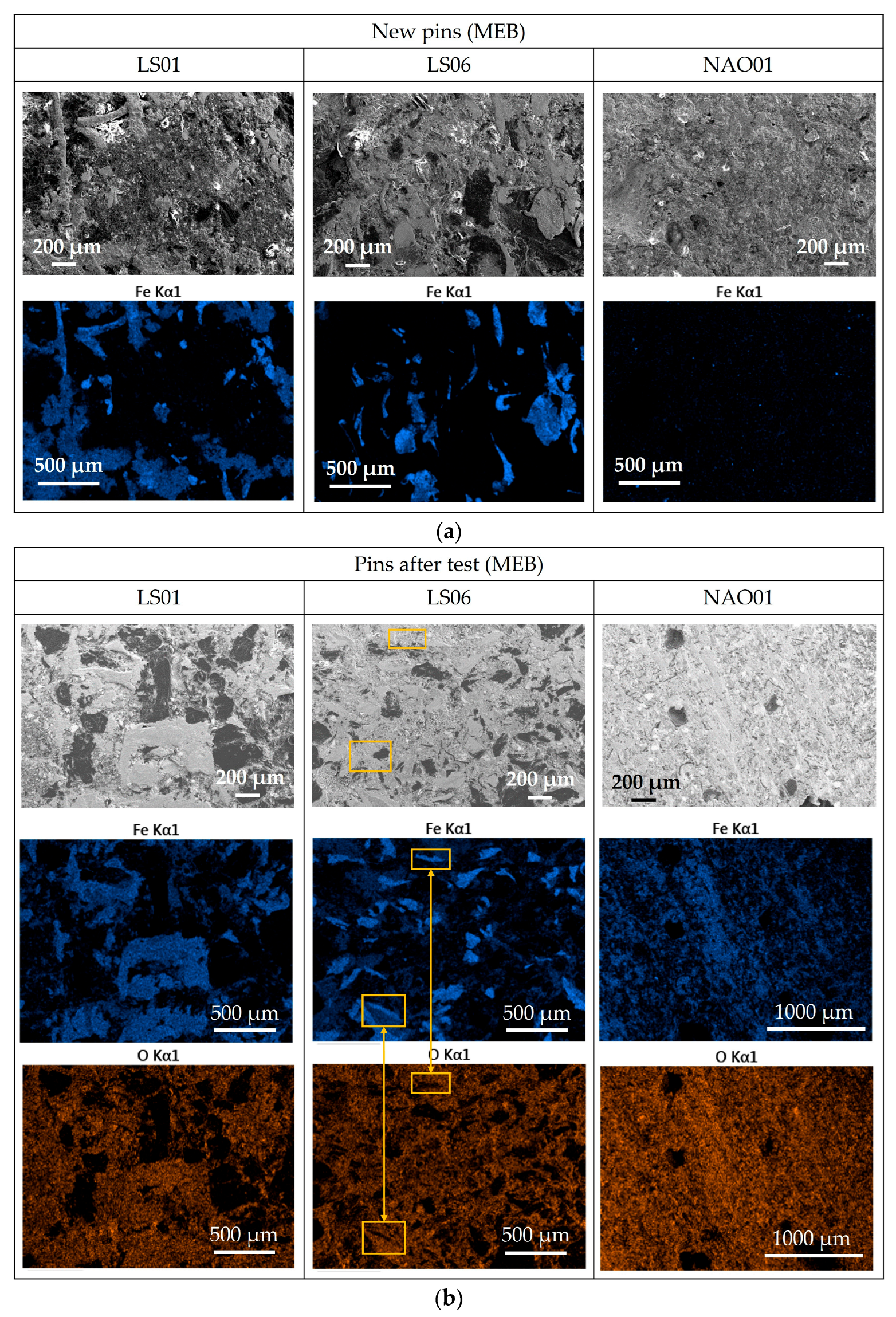 Atmosphere 16 01075 g006a
