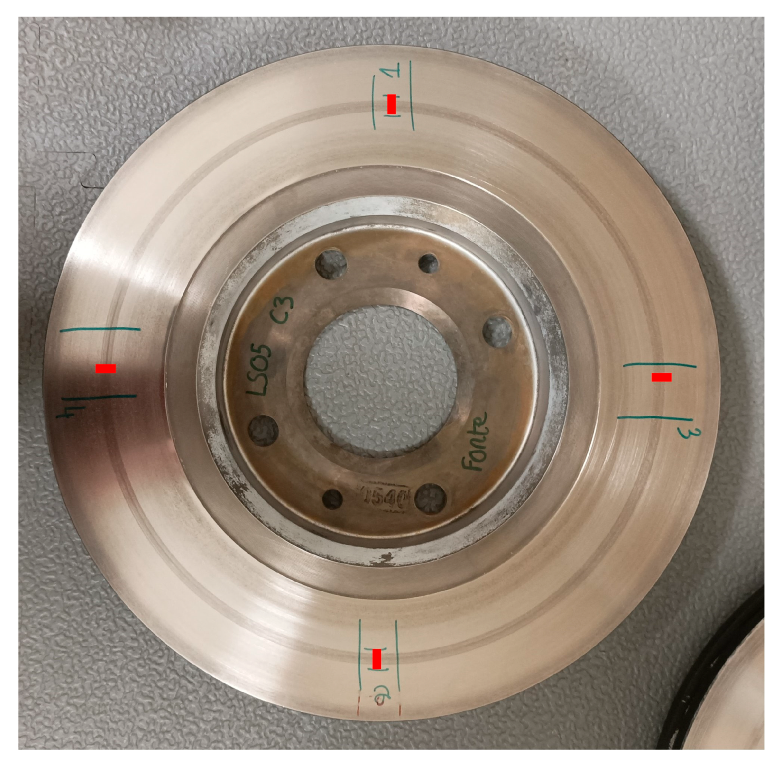 Atmosphere 16 01075 g009