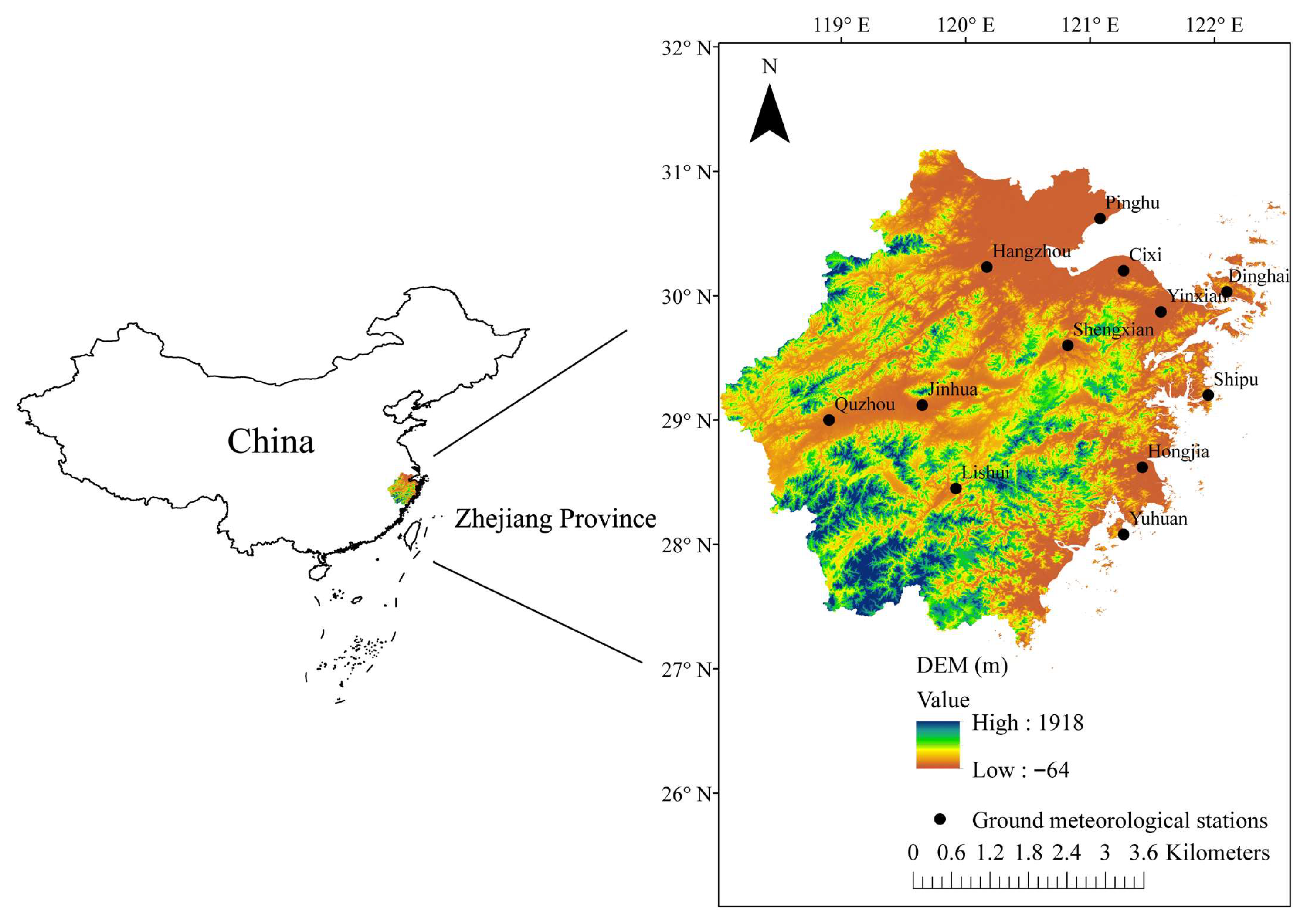 Atmosphere 16 01078 g001
