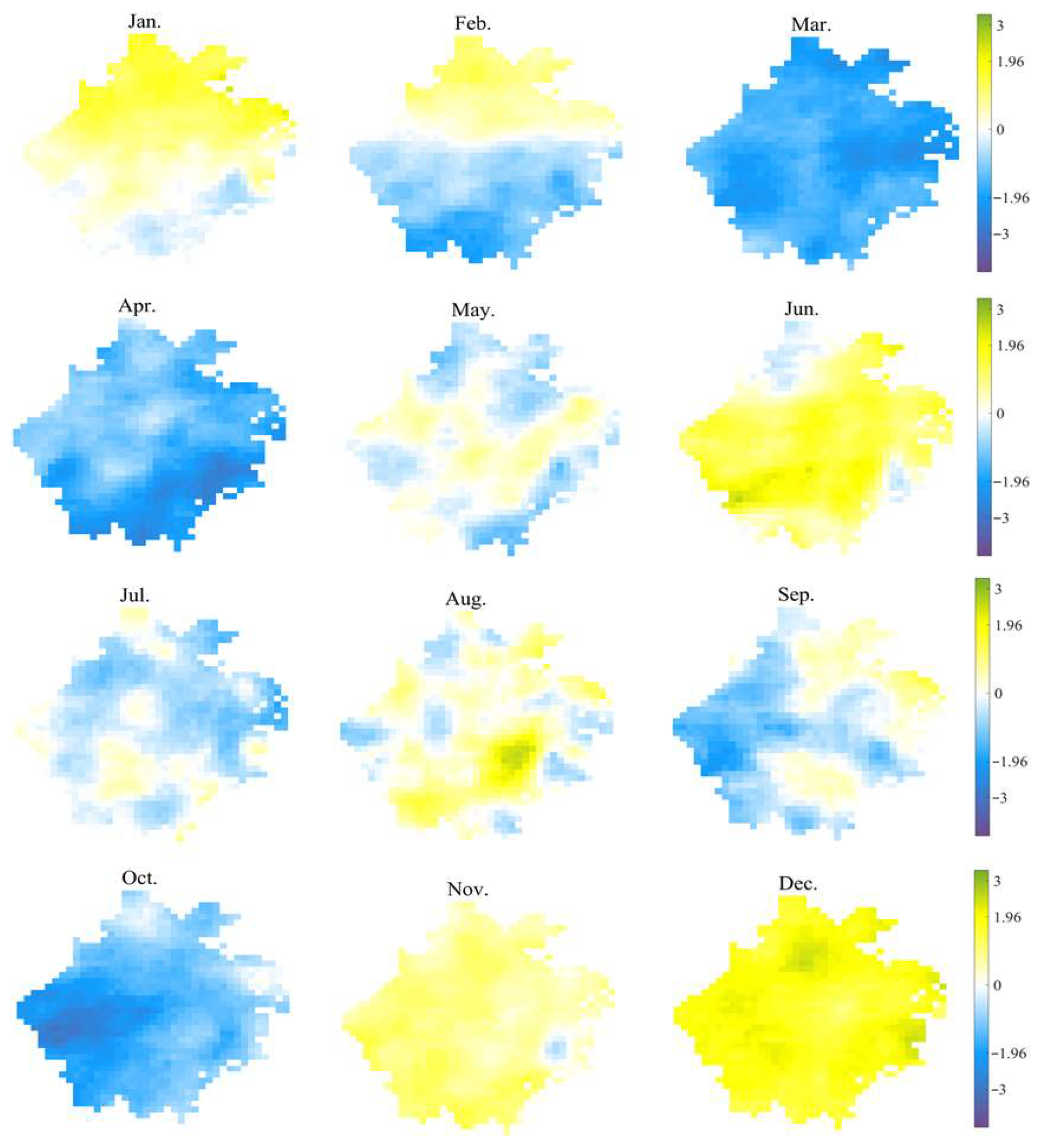 Atmosphere 16 01078 g010