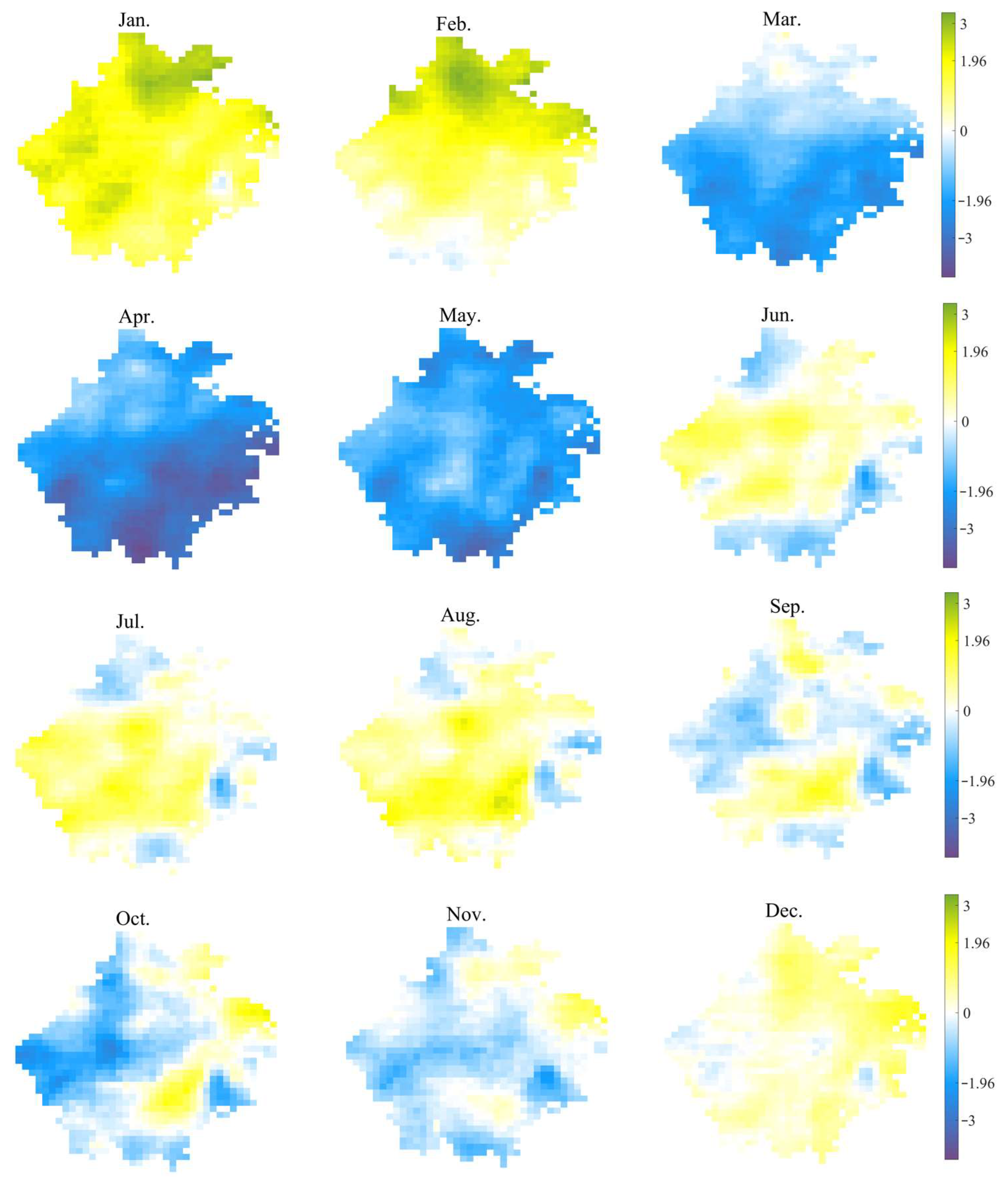 Atmosphere 16 01078 g011